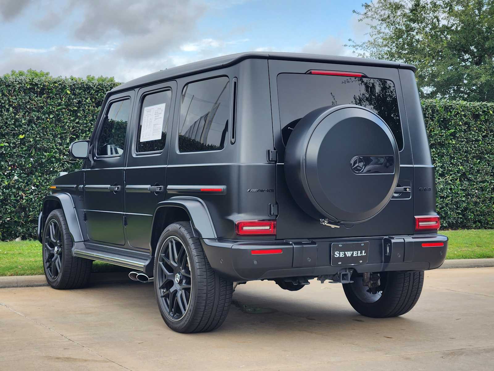 car-gallery-4