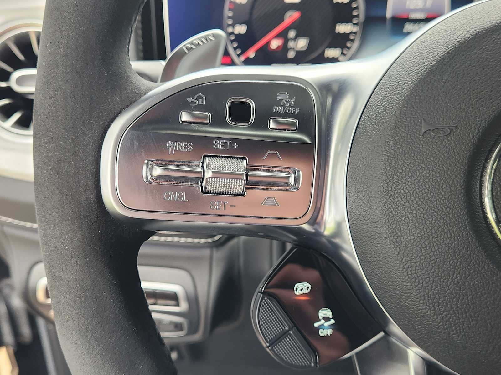 car-gallery-26