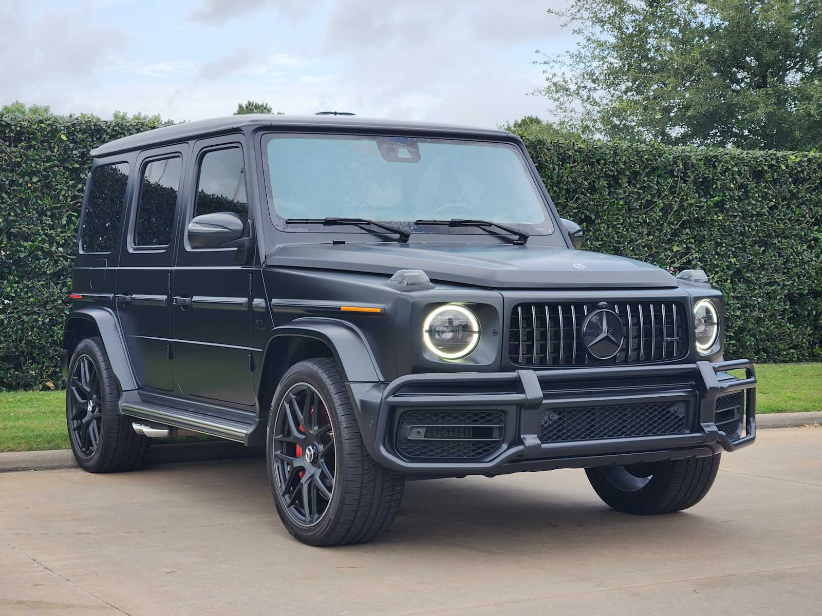 car-gallery-3