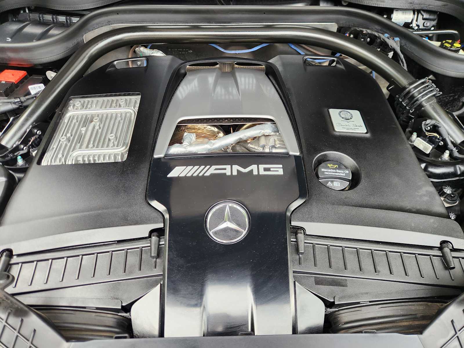 car-gallery-30