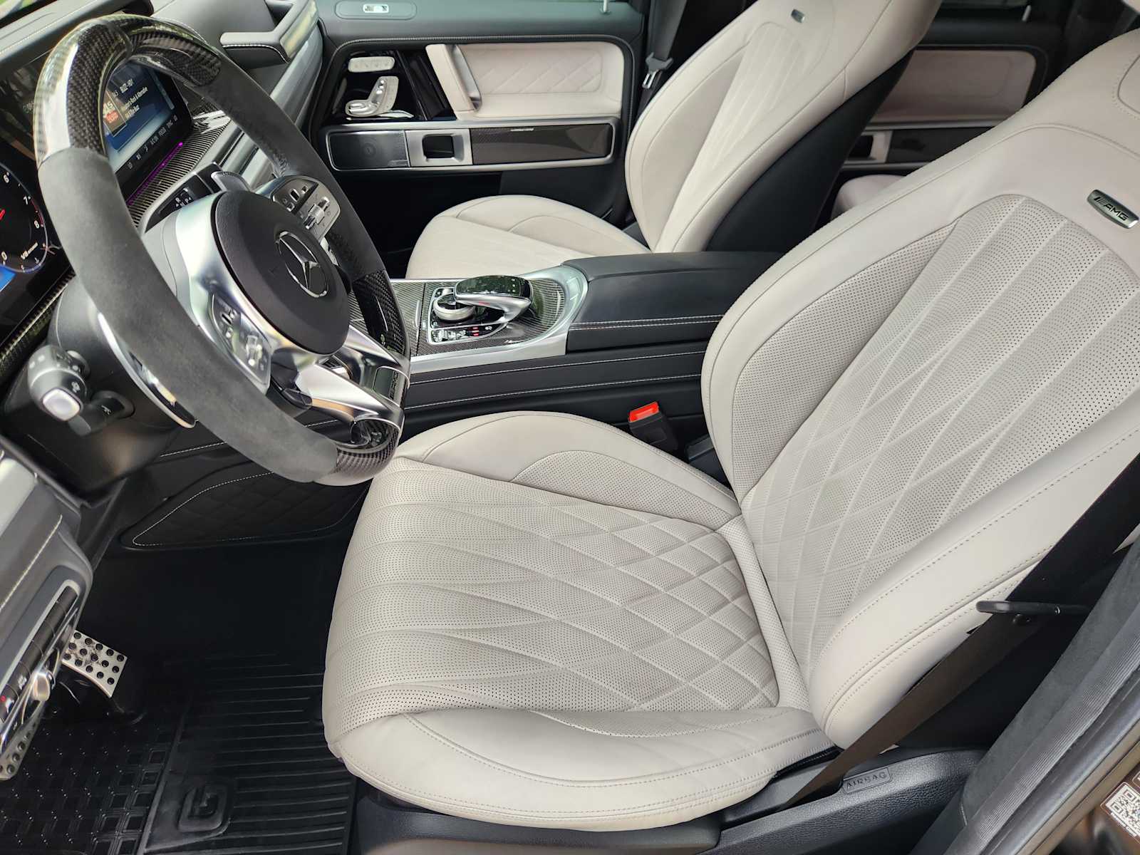 car-gallery-11