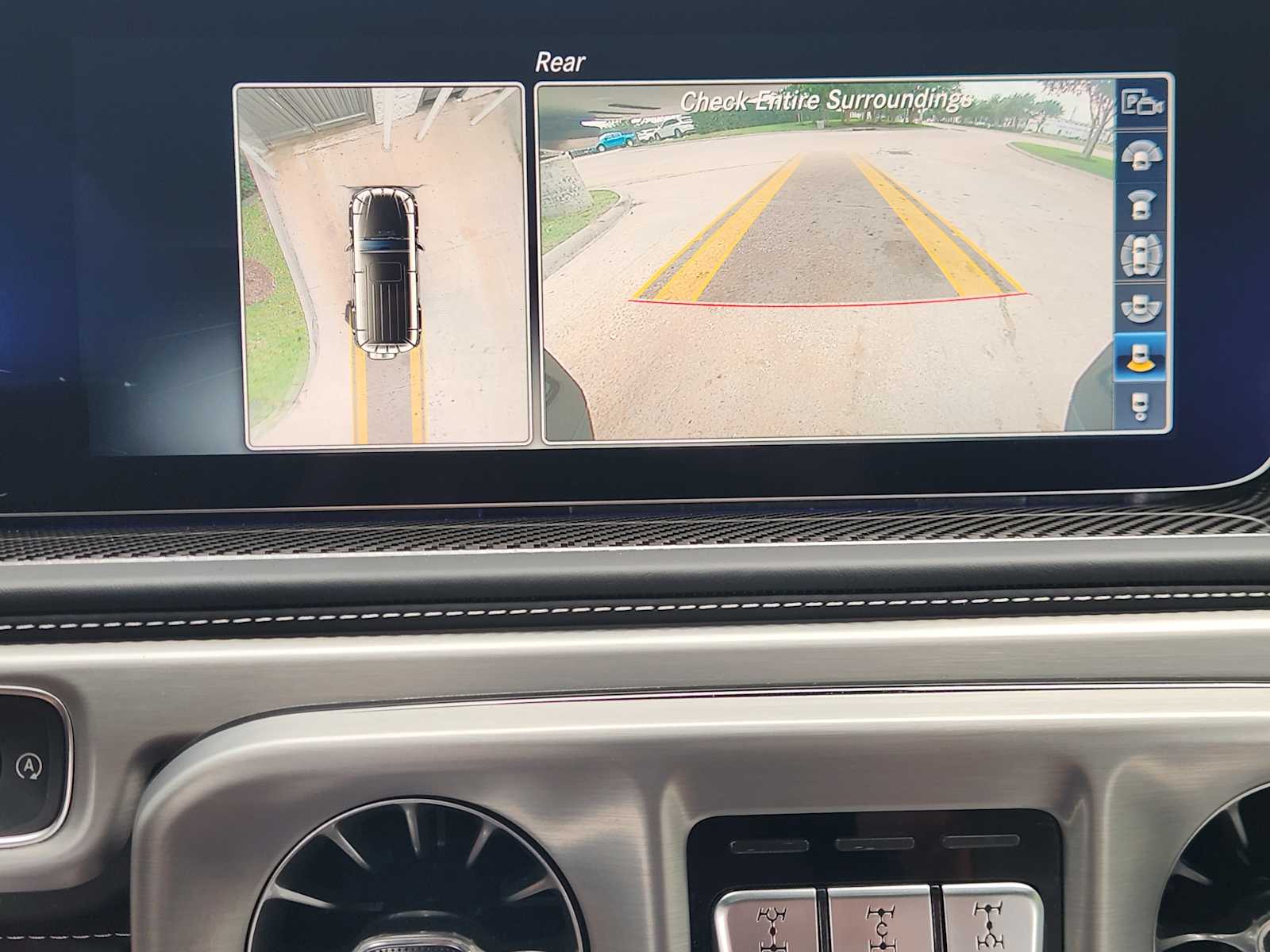 car-gallery-15