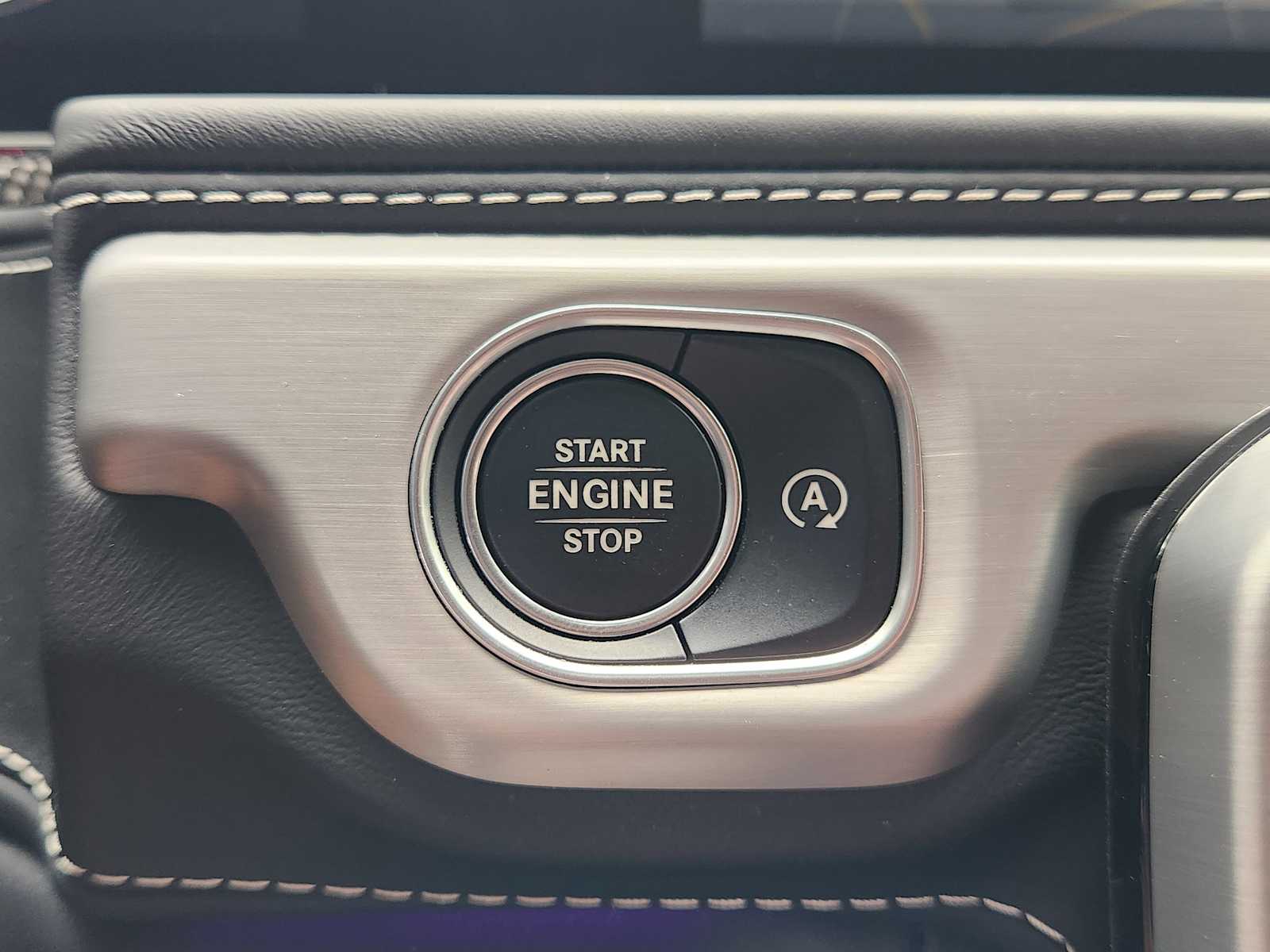 car-gallery-18
