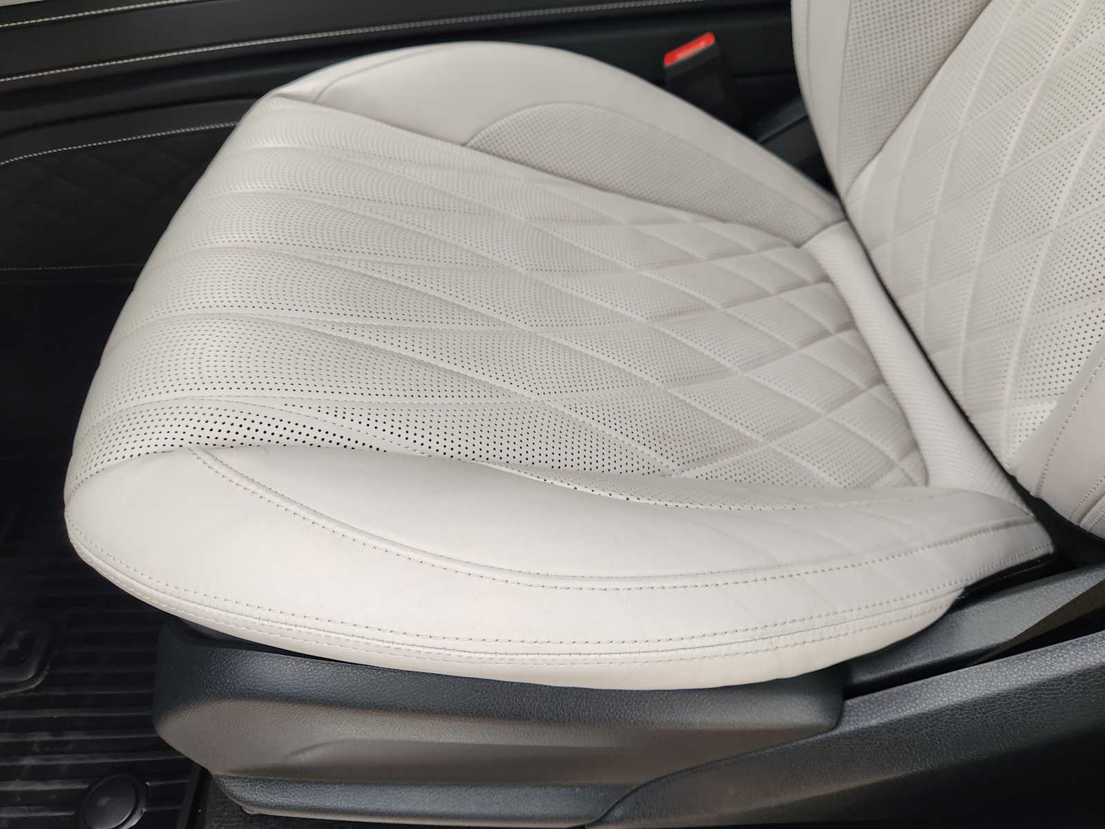 car-gallery-21