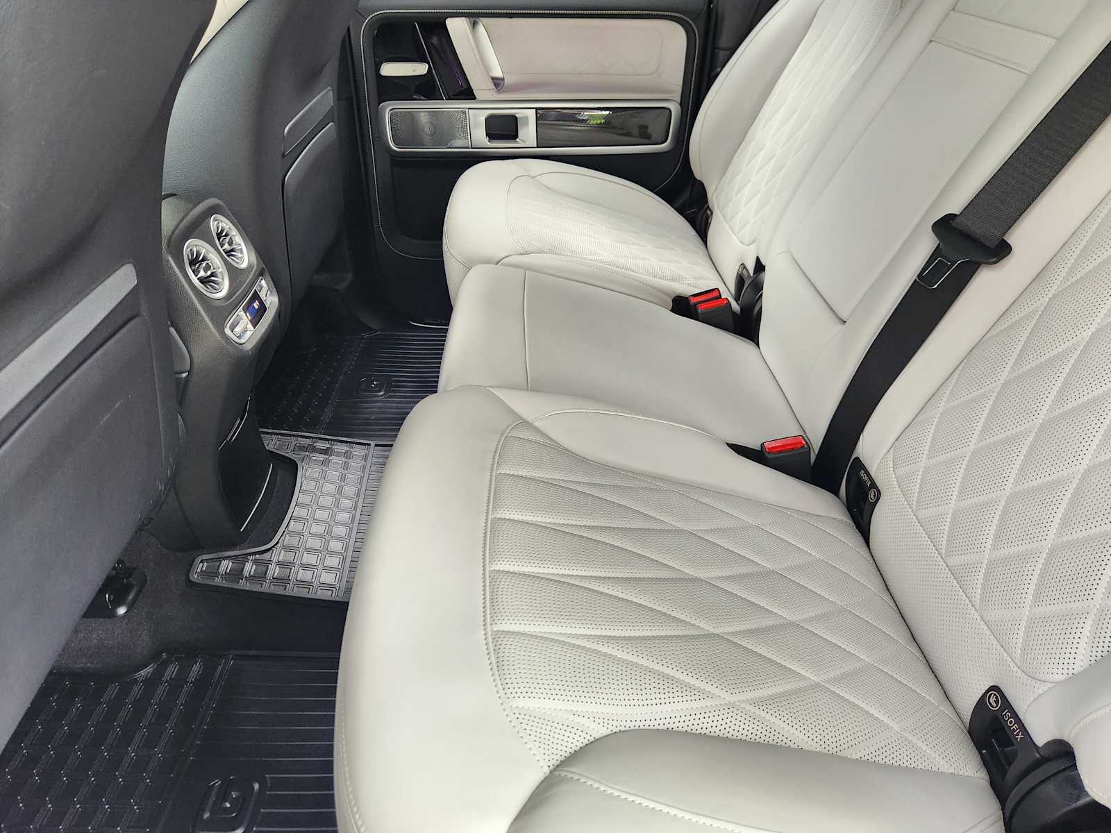 car-gallery-28