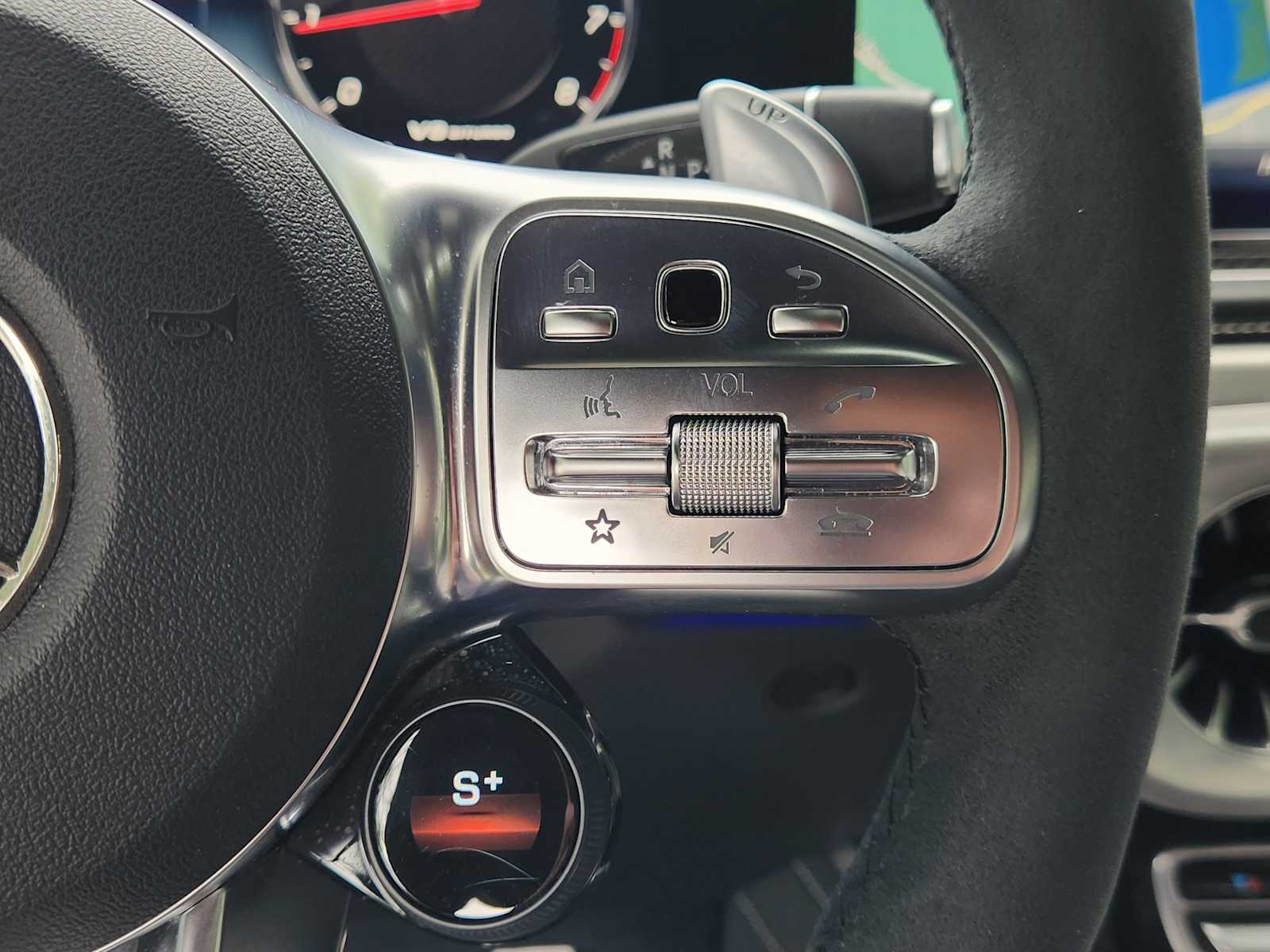 car-gallery-27