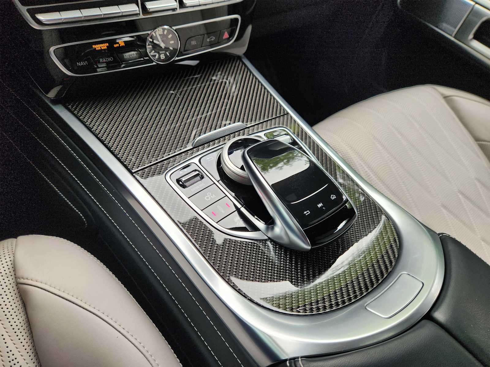 car-gallery-17