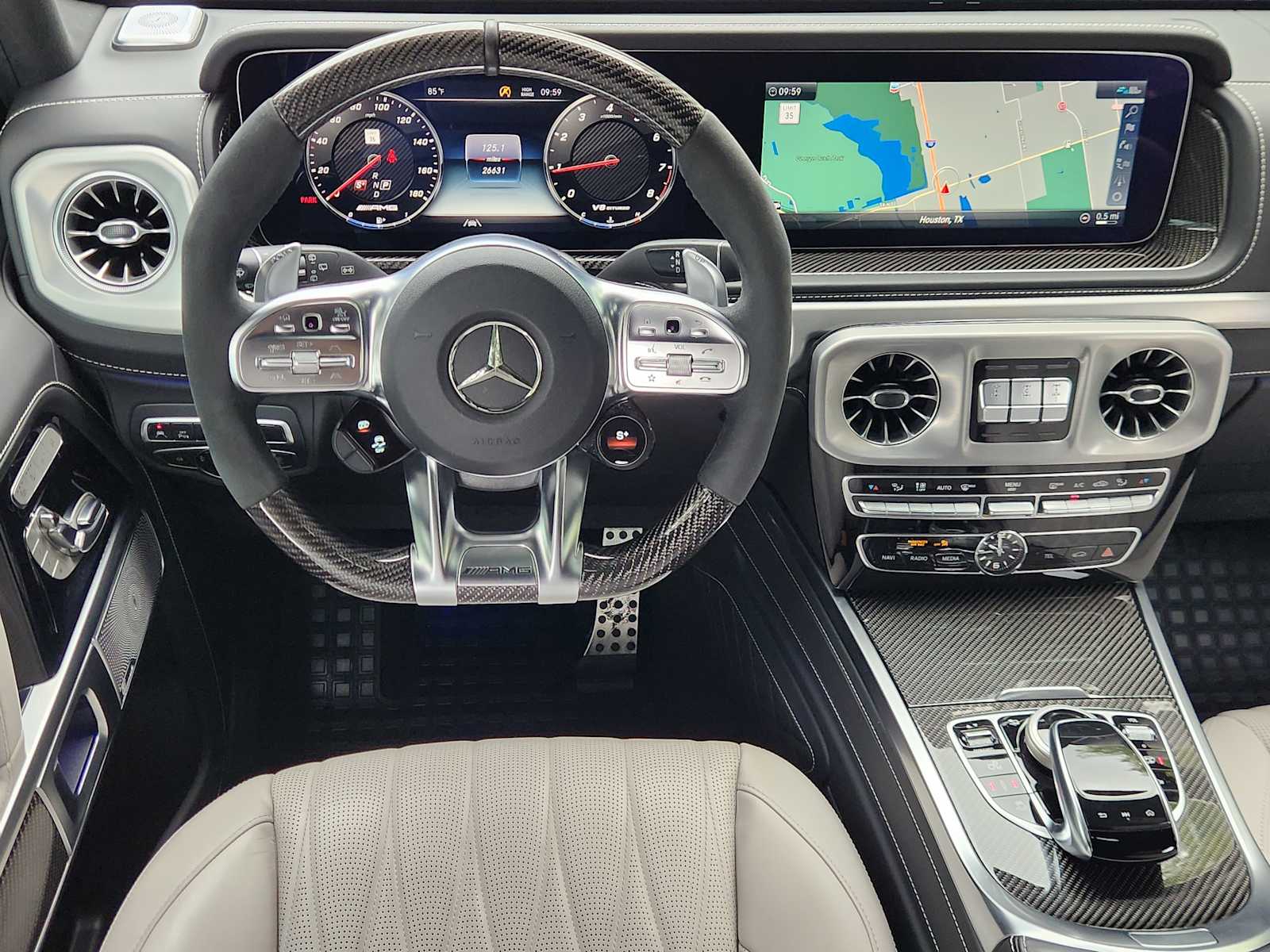 car-gallery-25