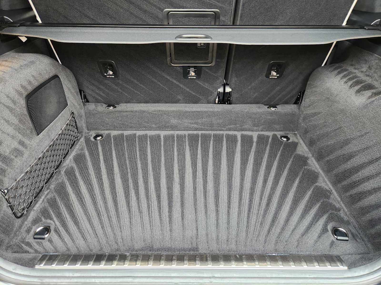 car-gallery-31