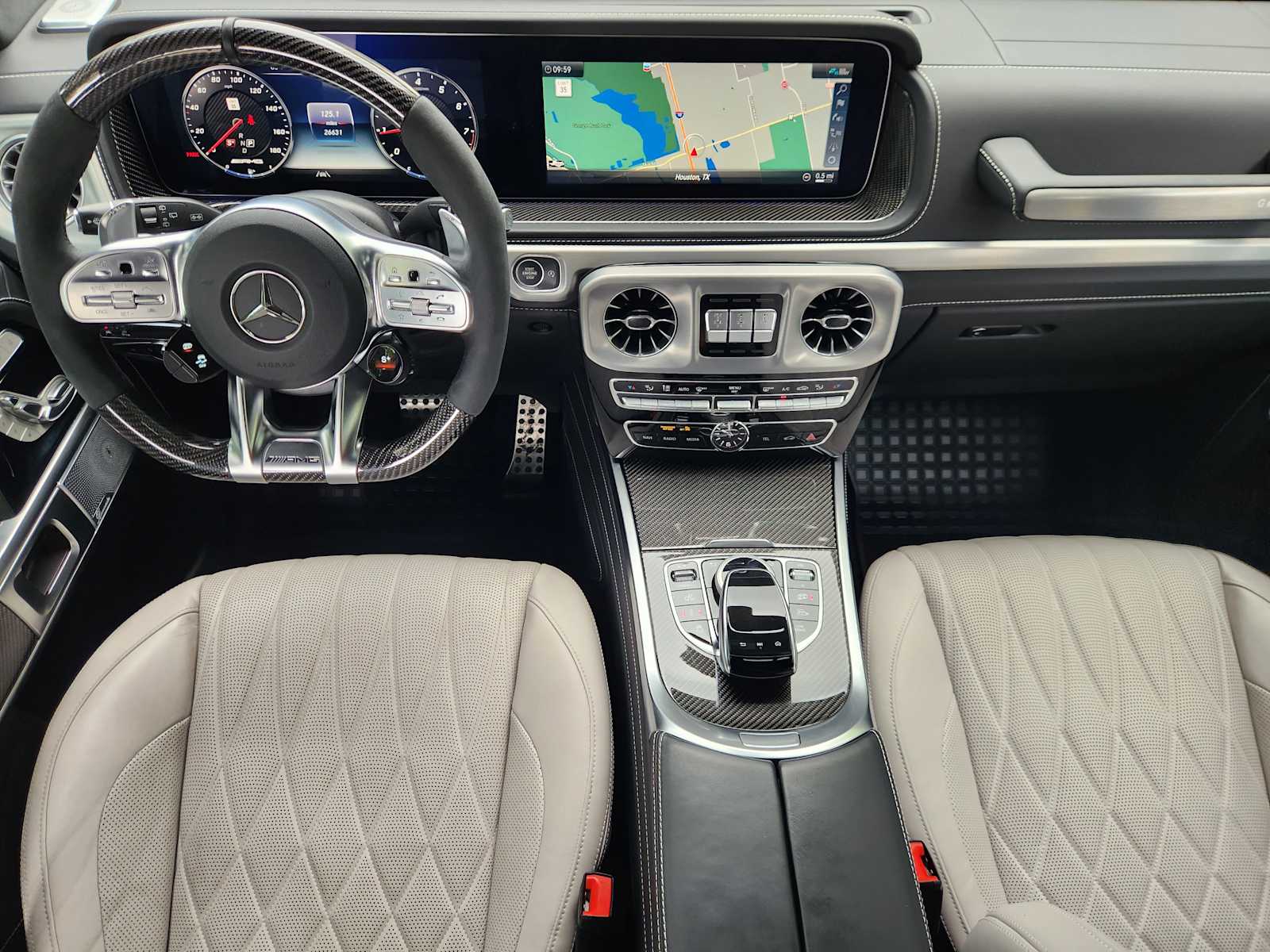 car-gallery-24