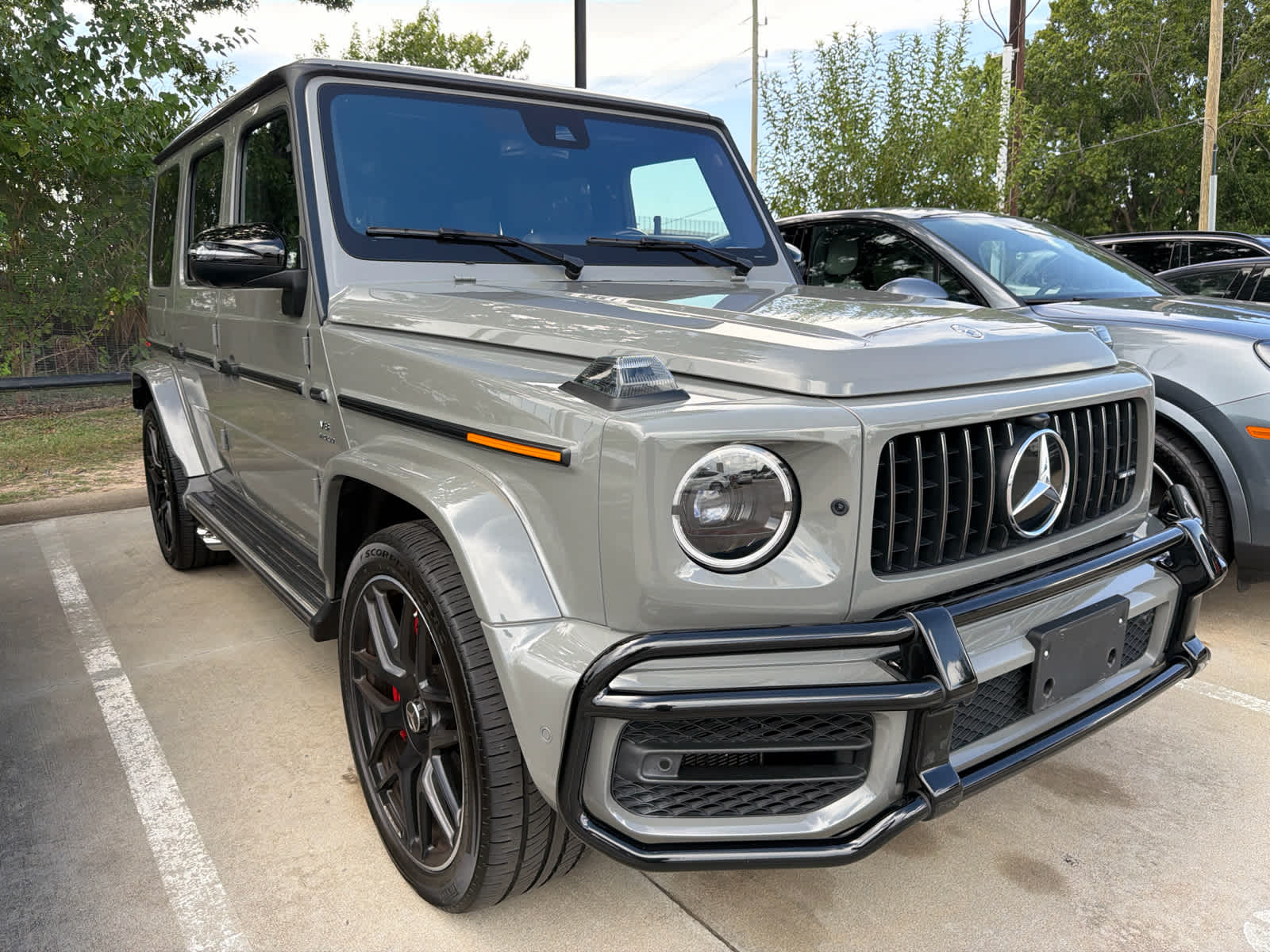 car-gallery-2