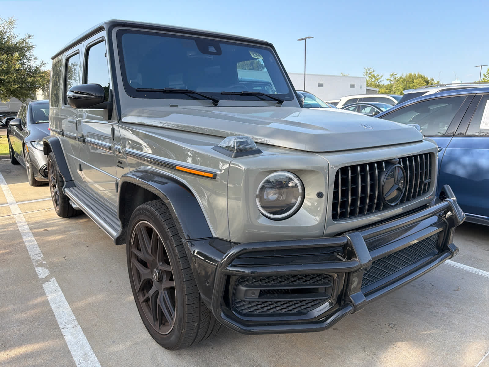 car-gallery-2