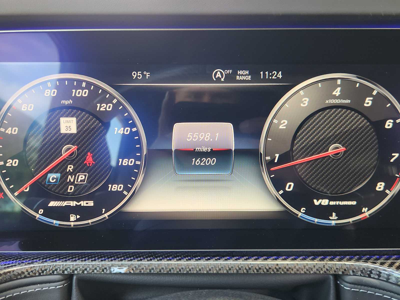 car-gallery-13