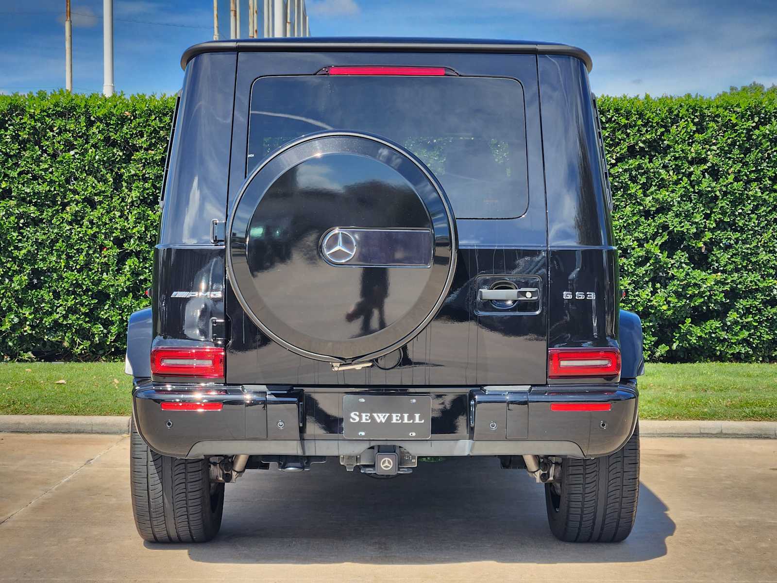 car-gallery-5