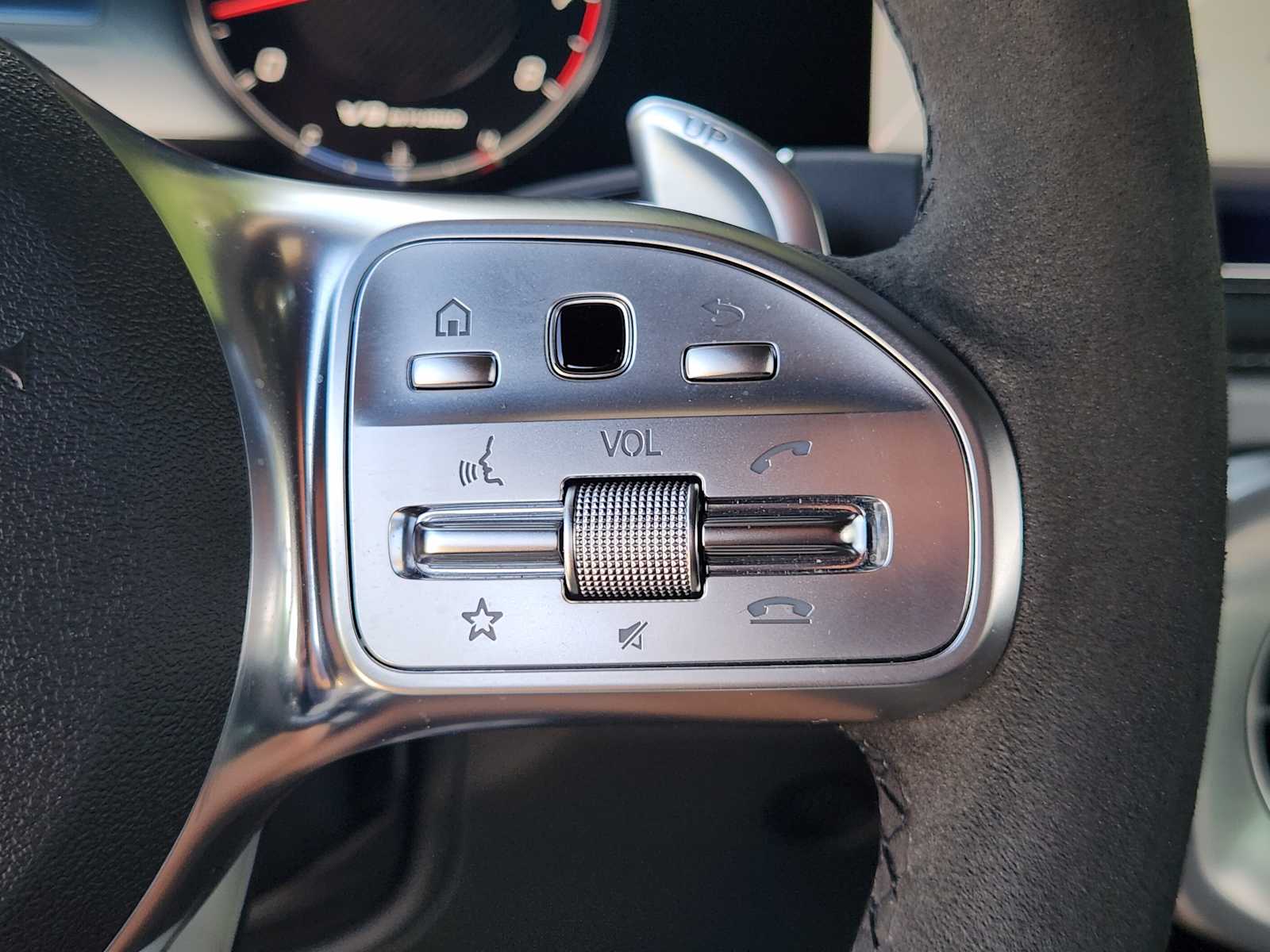 car-gallery-27