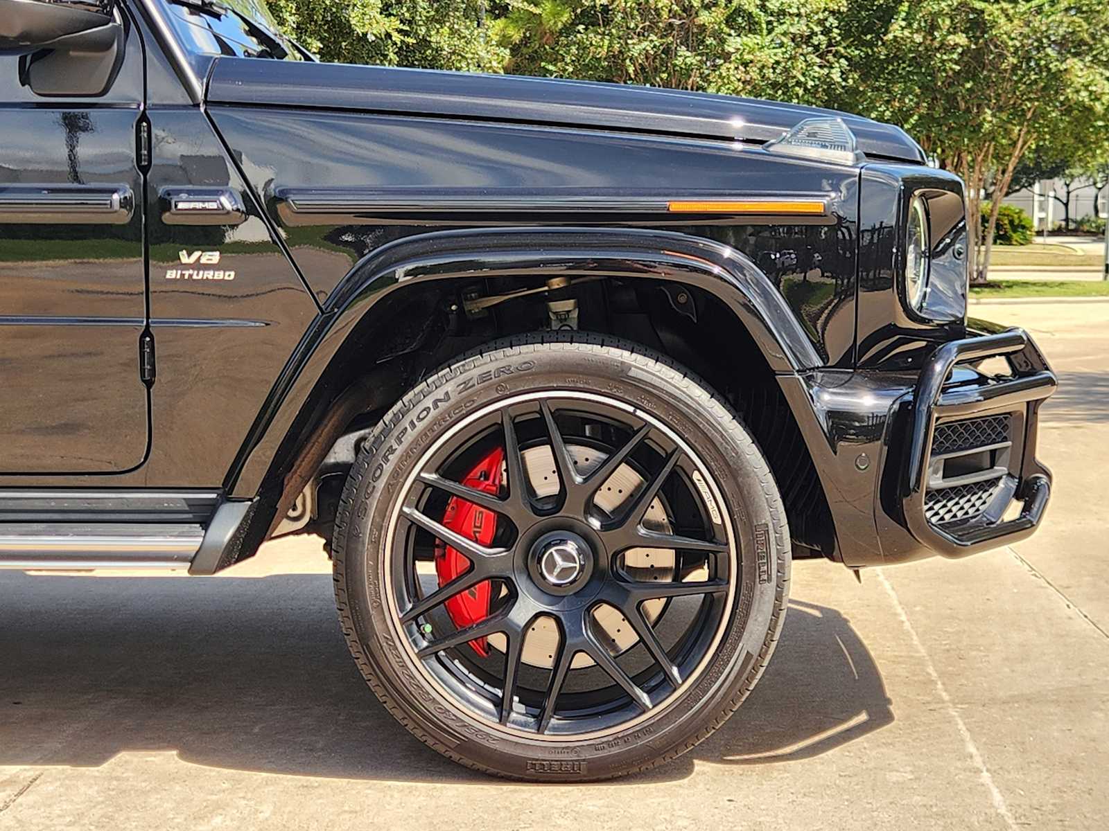 car-gallery-7