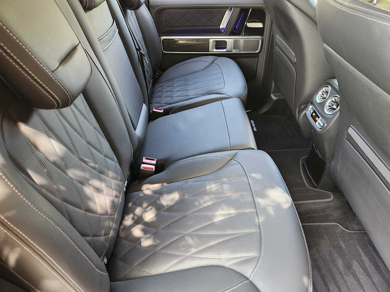 car-gallery-29