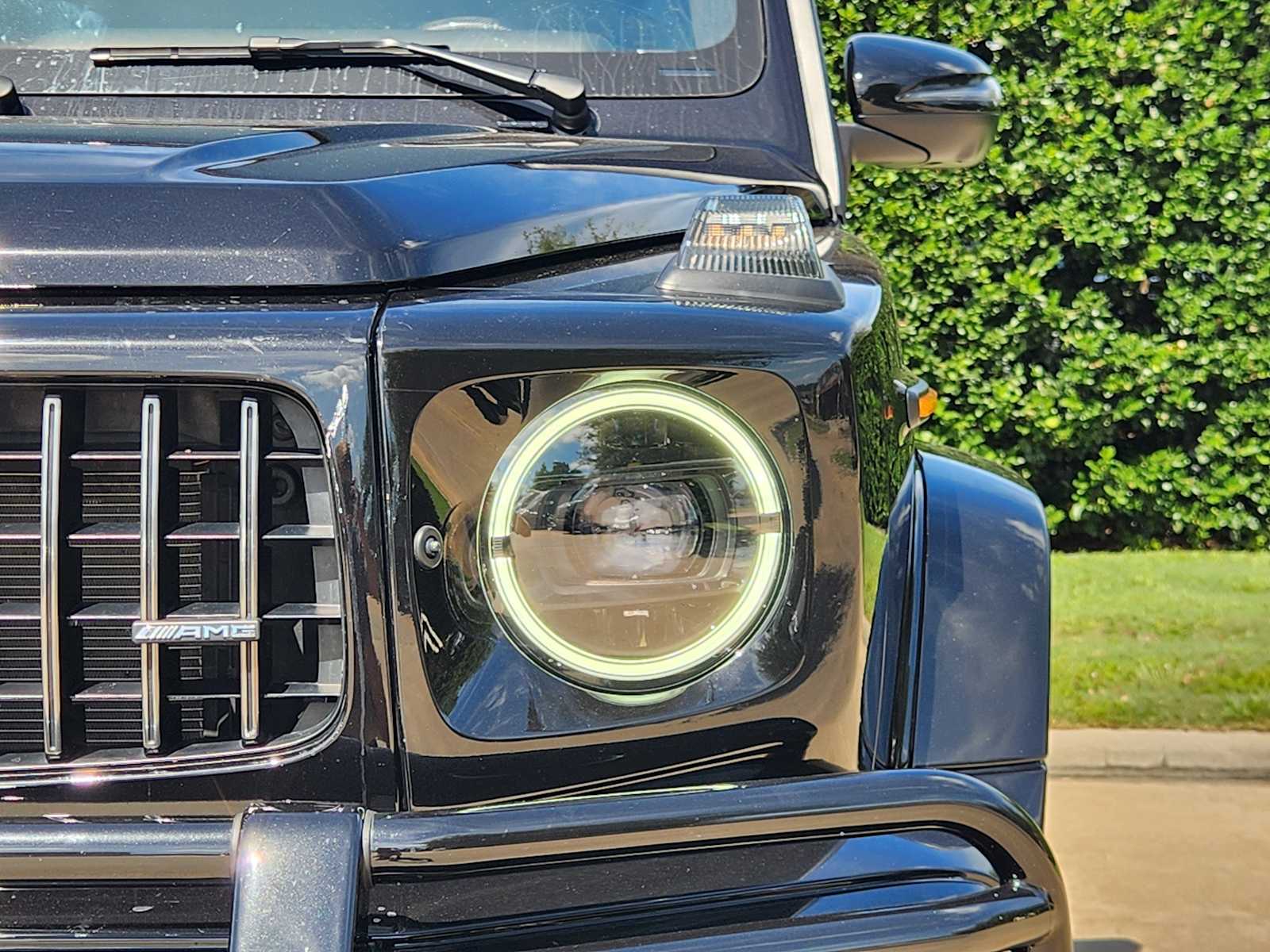 car-gallery-8