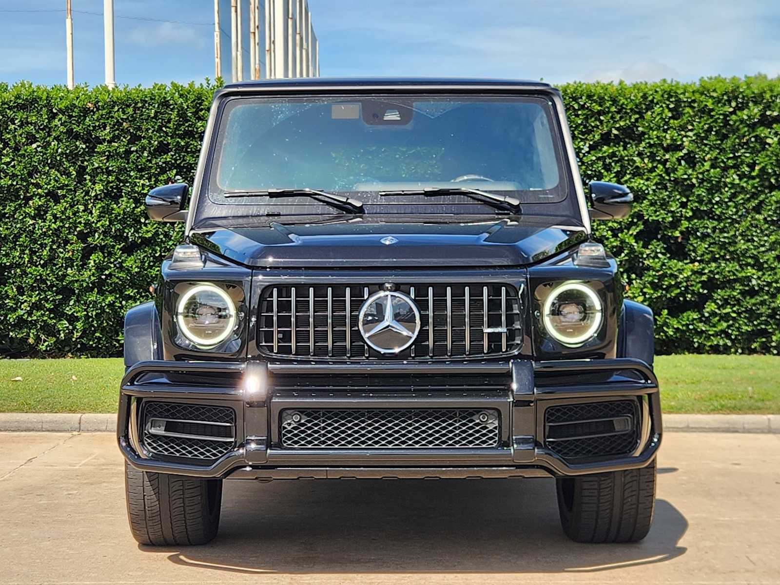 car-gallery-2