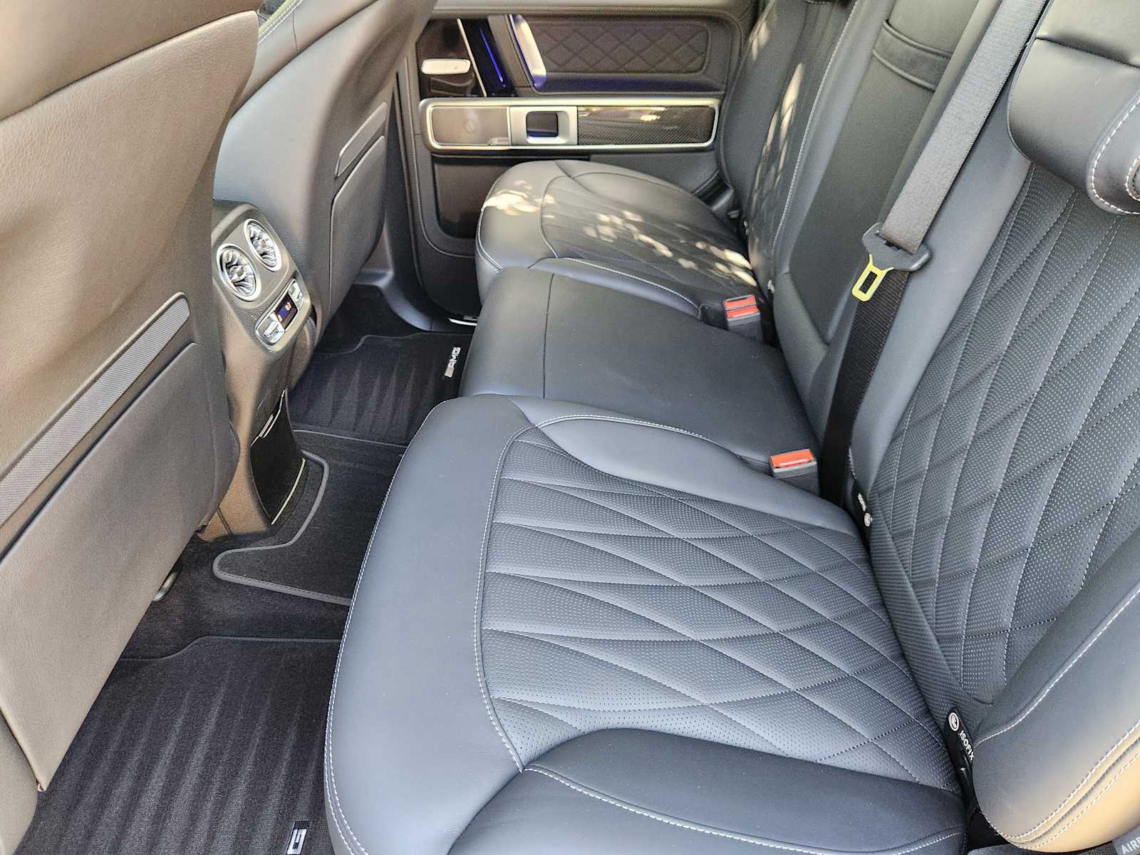 car-gallery-28