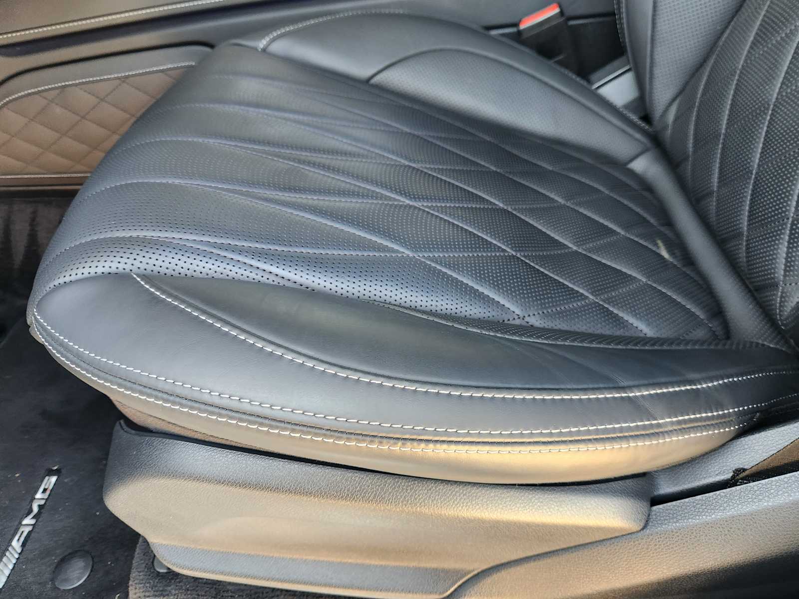 car-gallery-21
