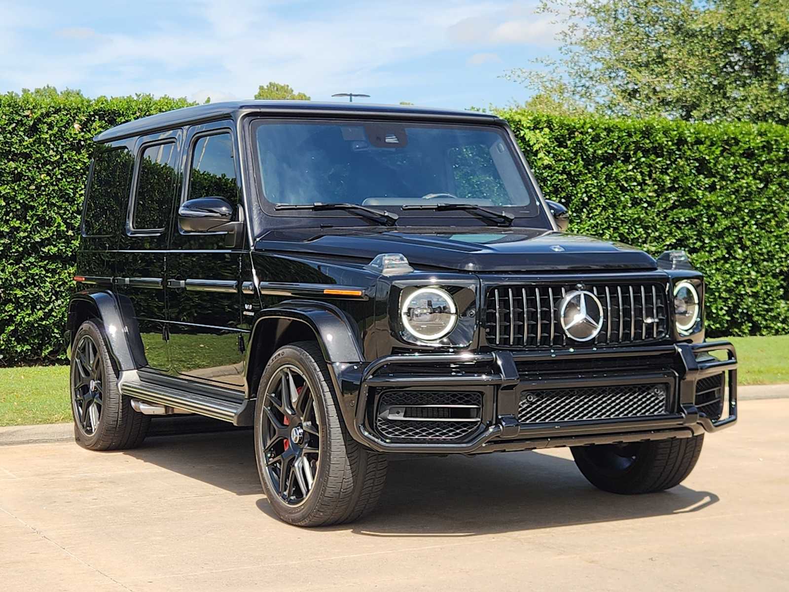 car-gallery-3
