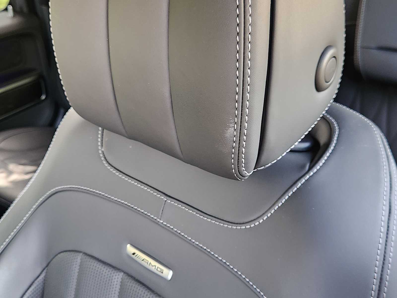 car-gallery-22