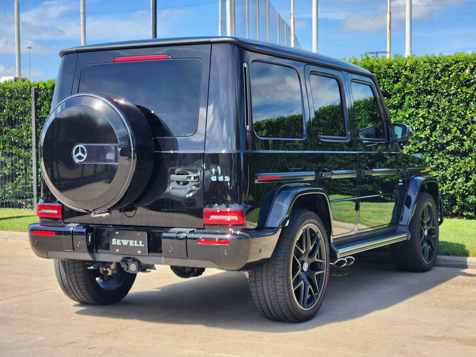 car-gallery-6