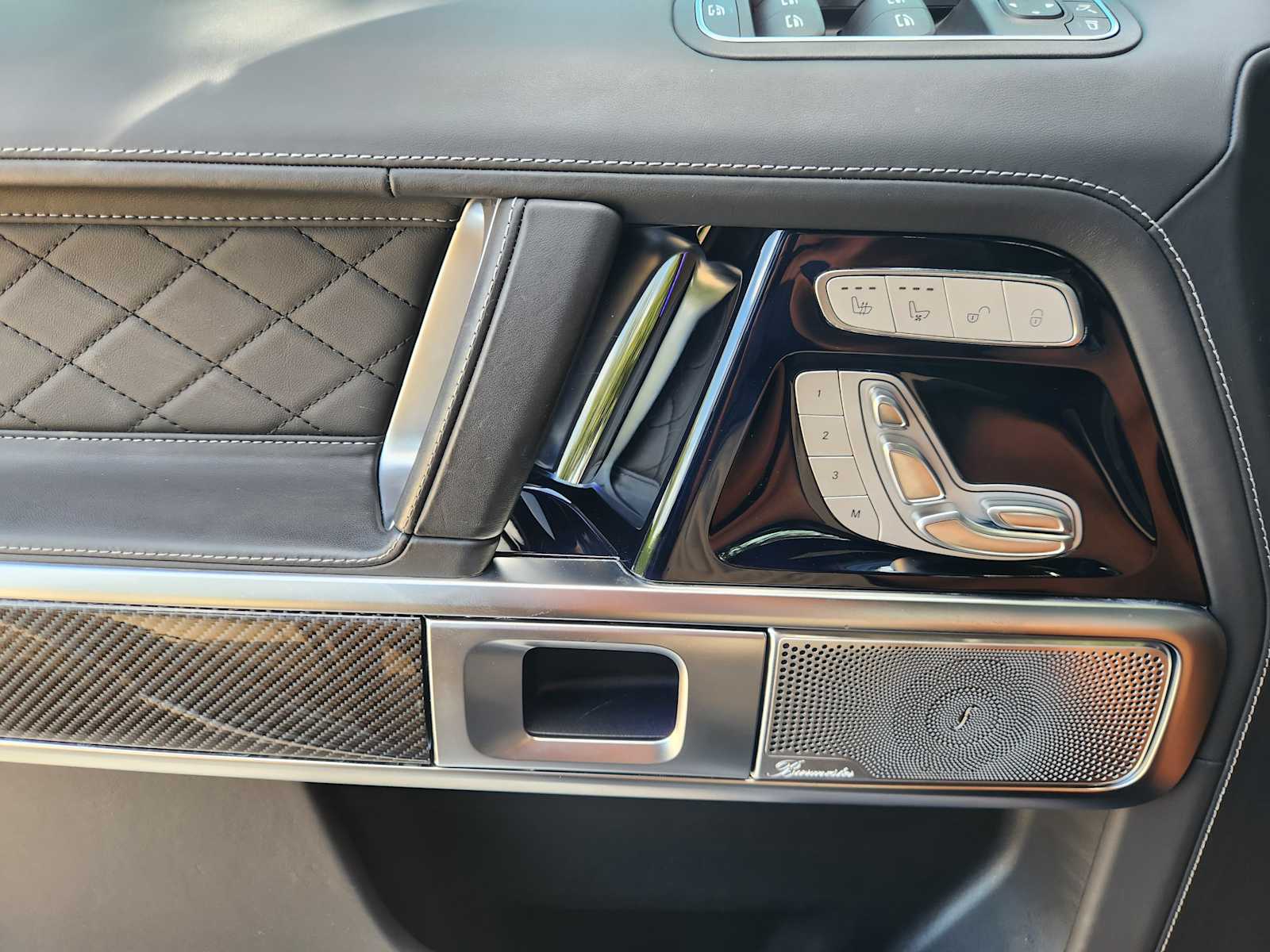 car-gallery-20