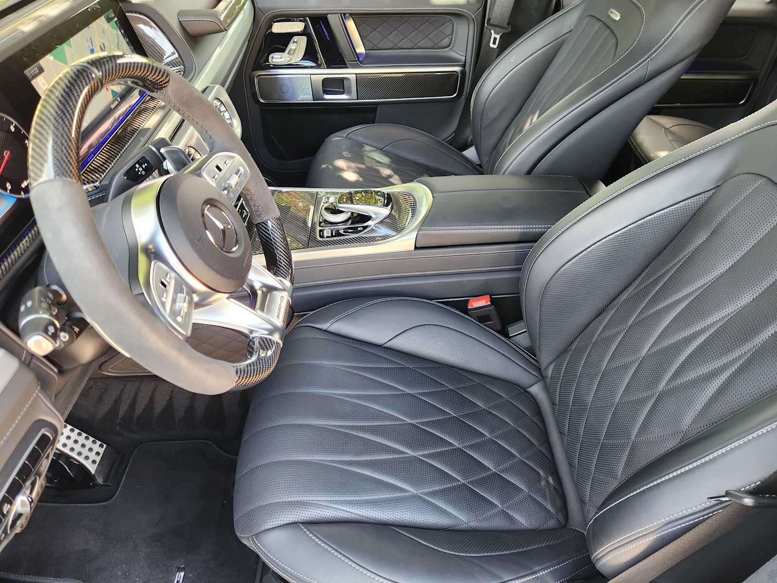 car-gallery-11