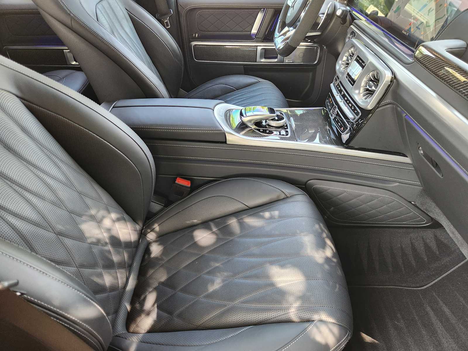car-gallery-12
