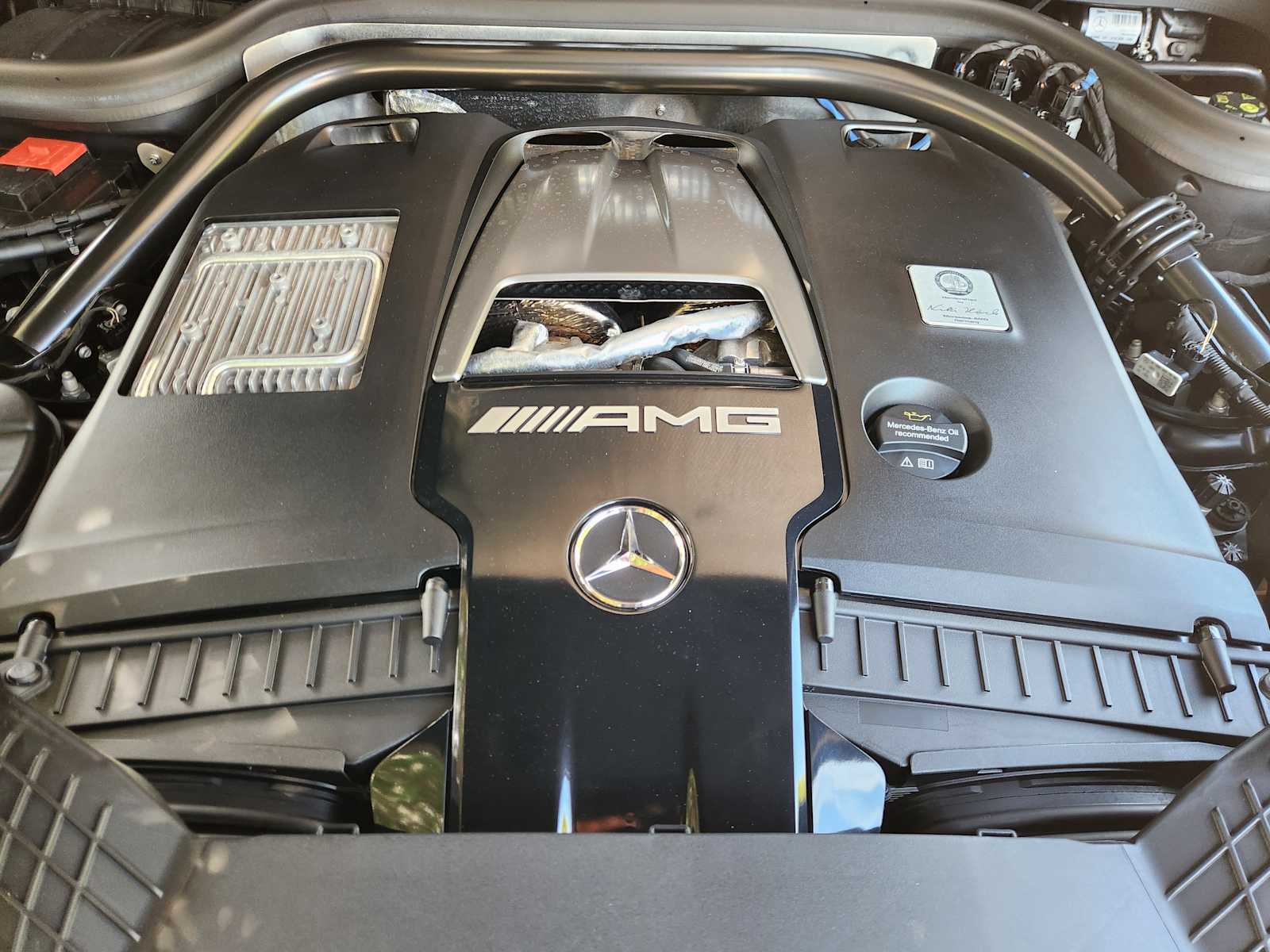 car-gallery-30