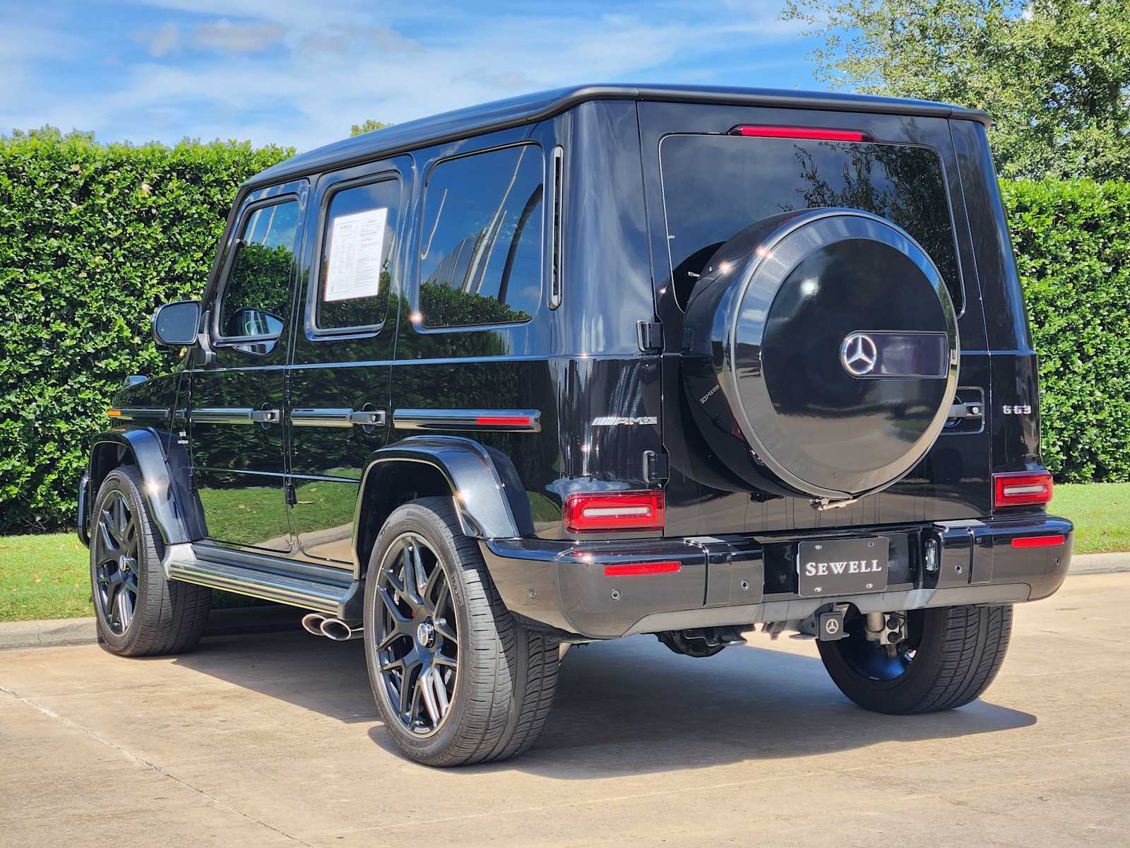 car-gallery-4