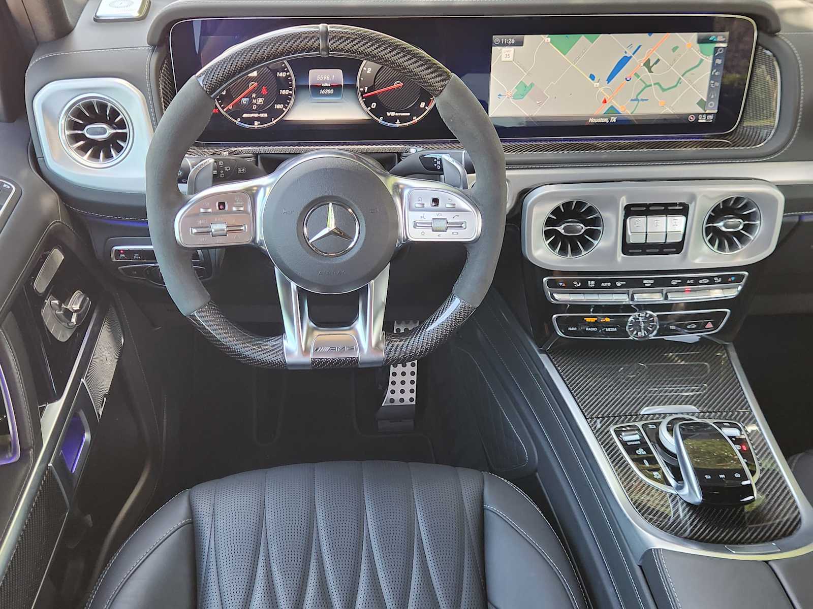 car-gallery-25