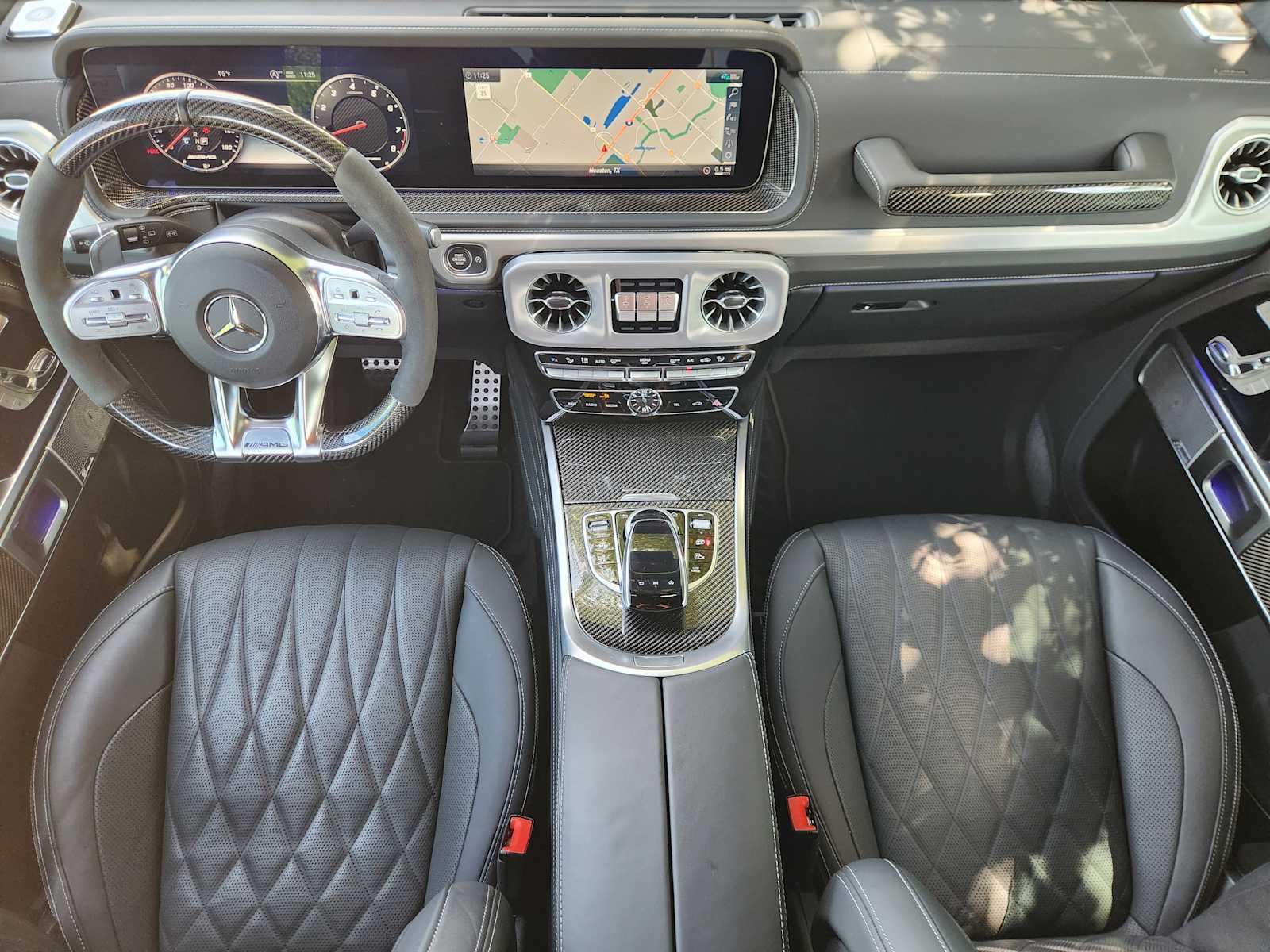 car-gallery-24