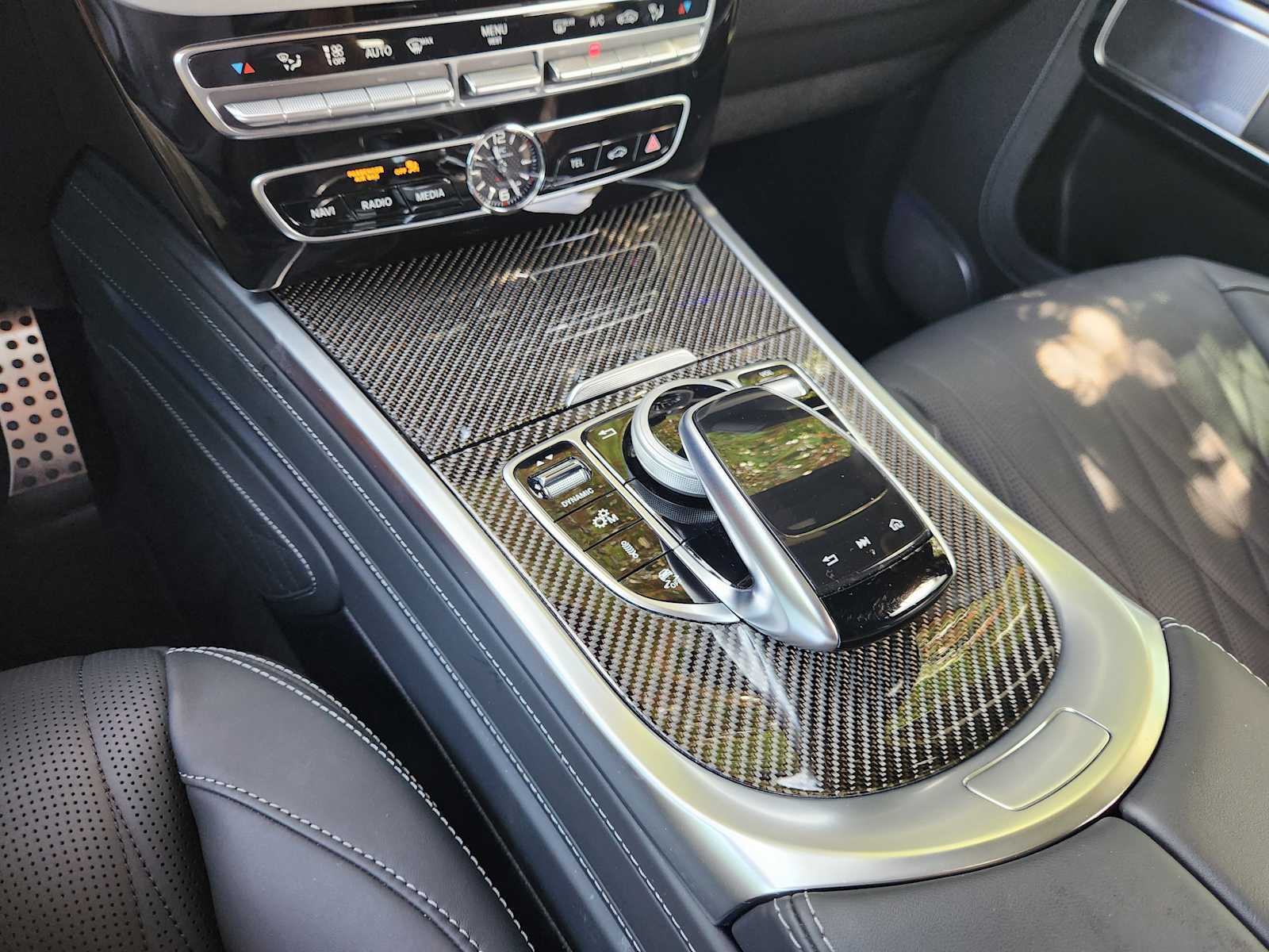car-gallery-17
