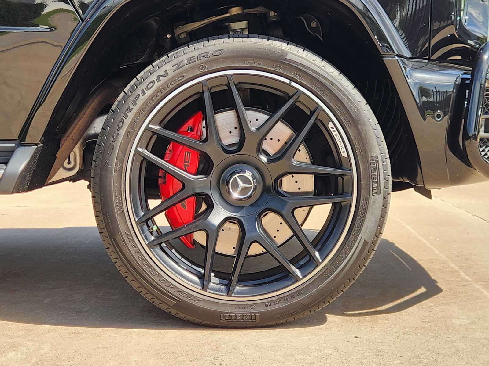 car-gallery-9