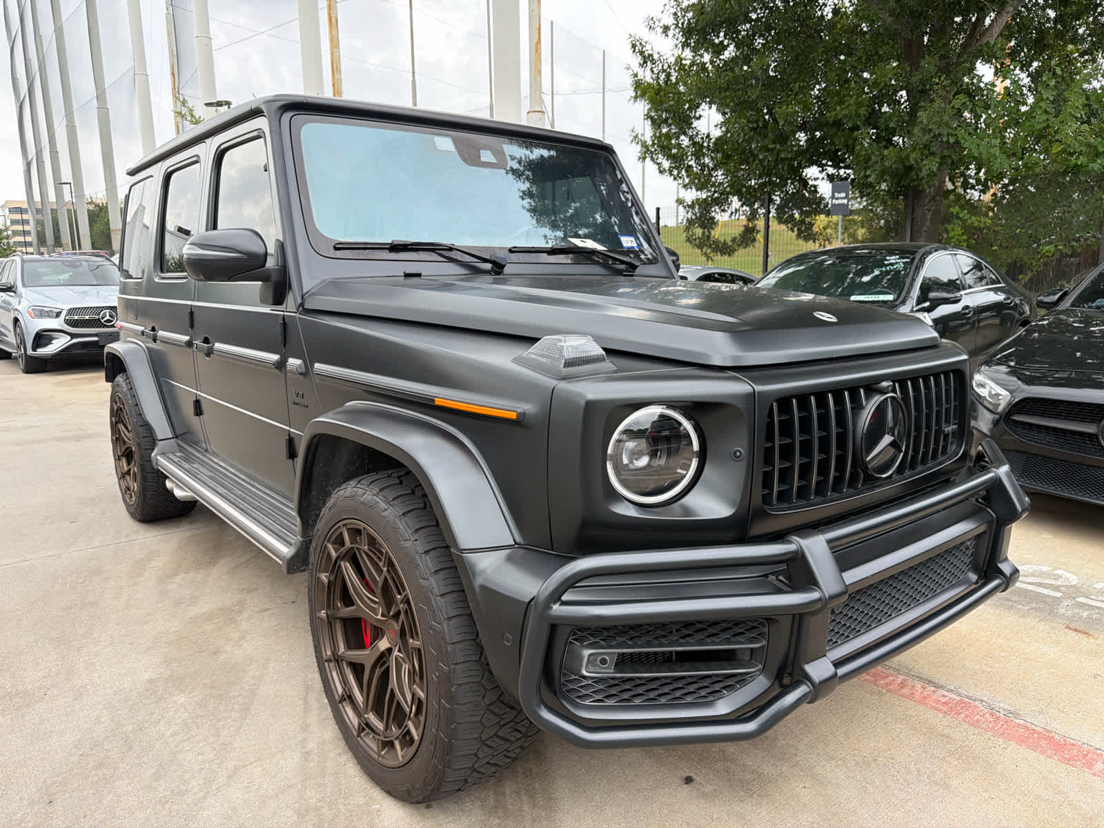 car-gallery-2