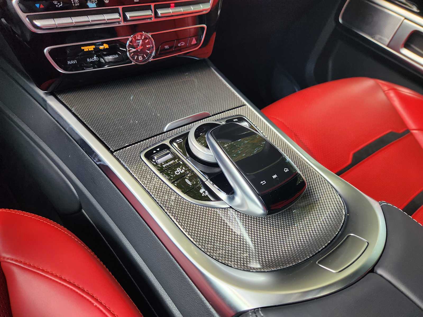 car-gallery-17