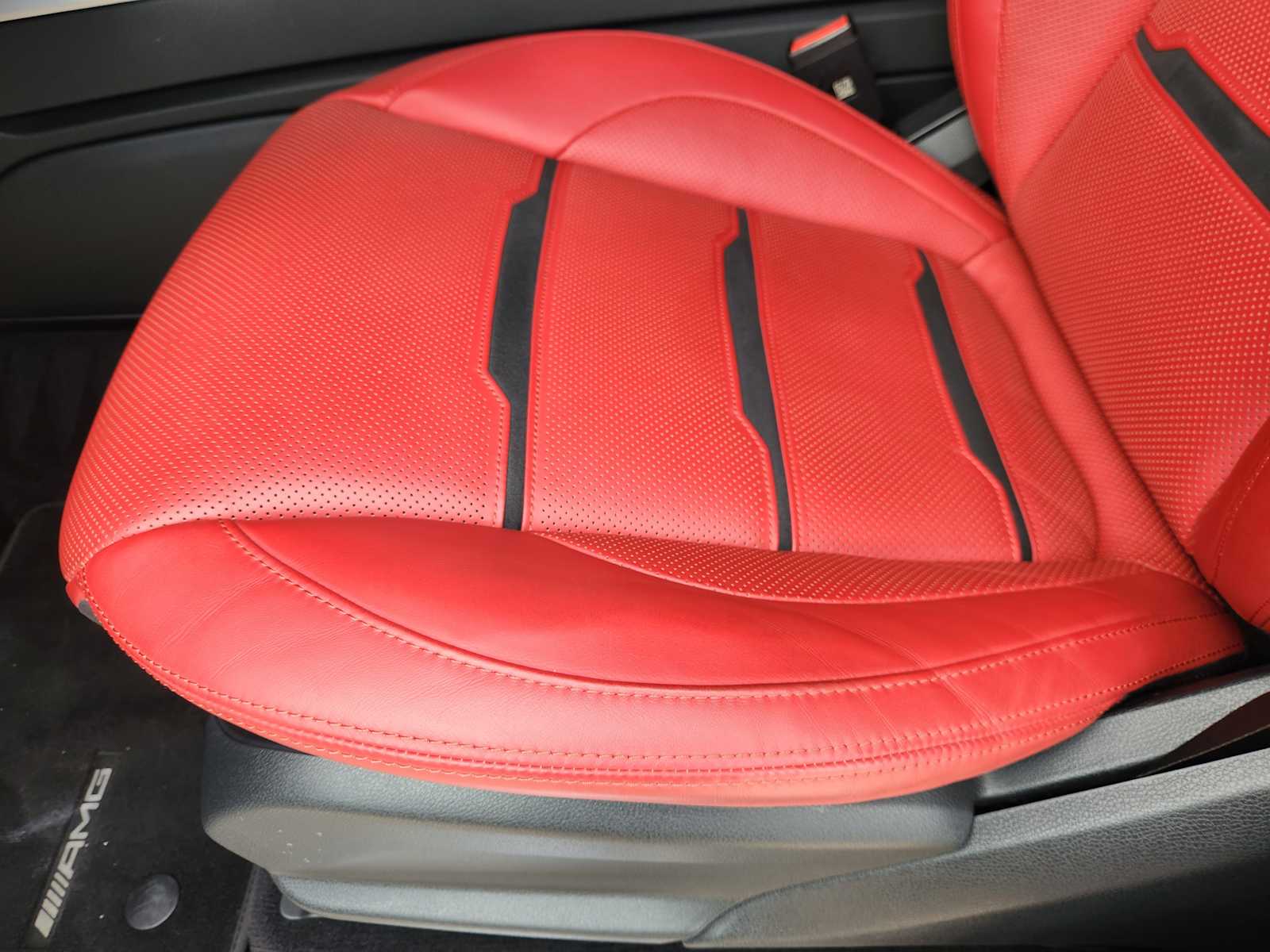 car-gallery-21