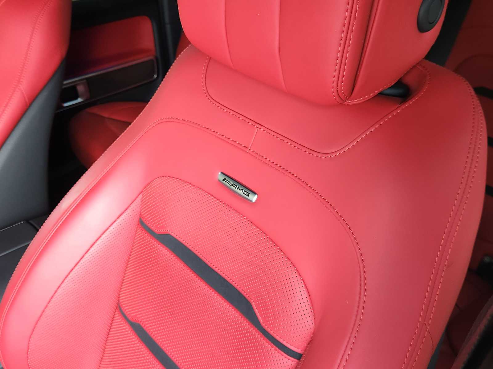 car-gallery-22