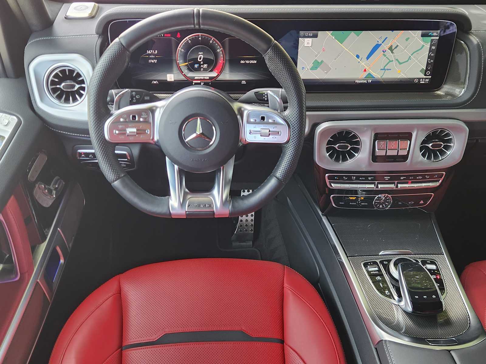 car-gallery-25