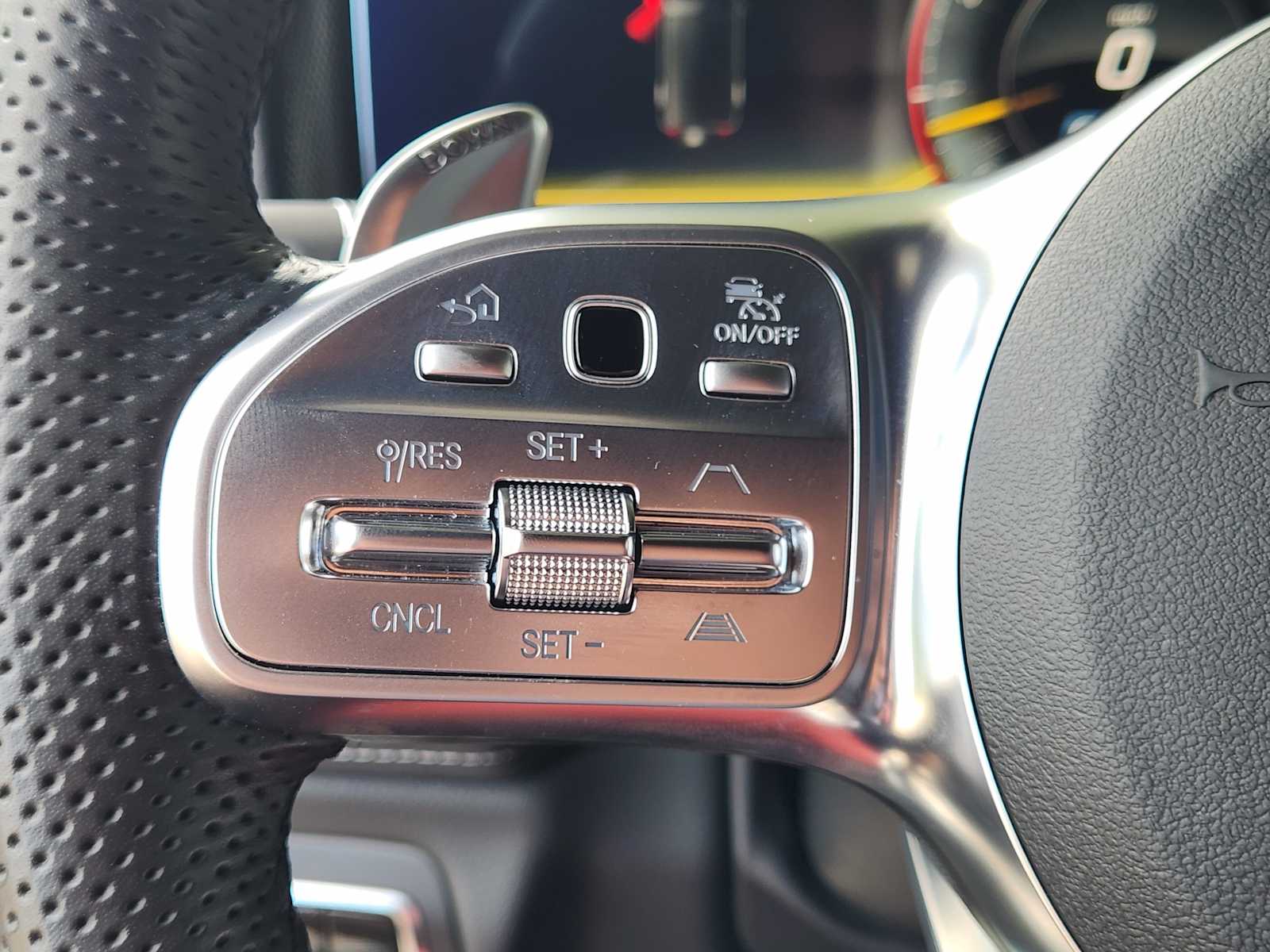 car-gallery-26