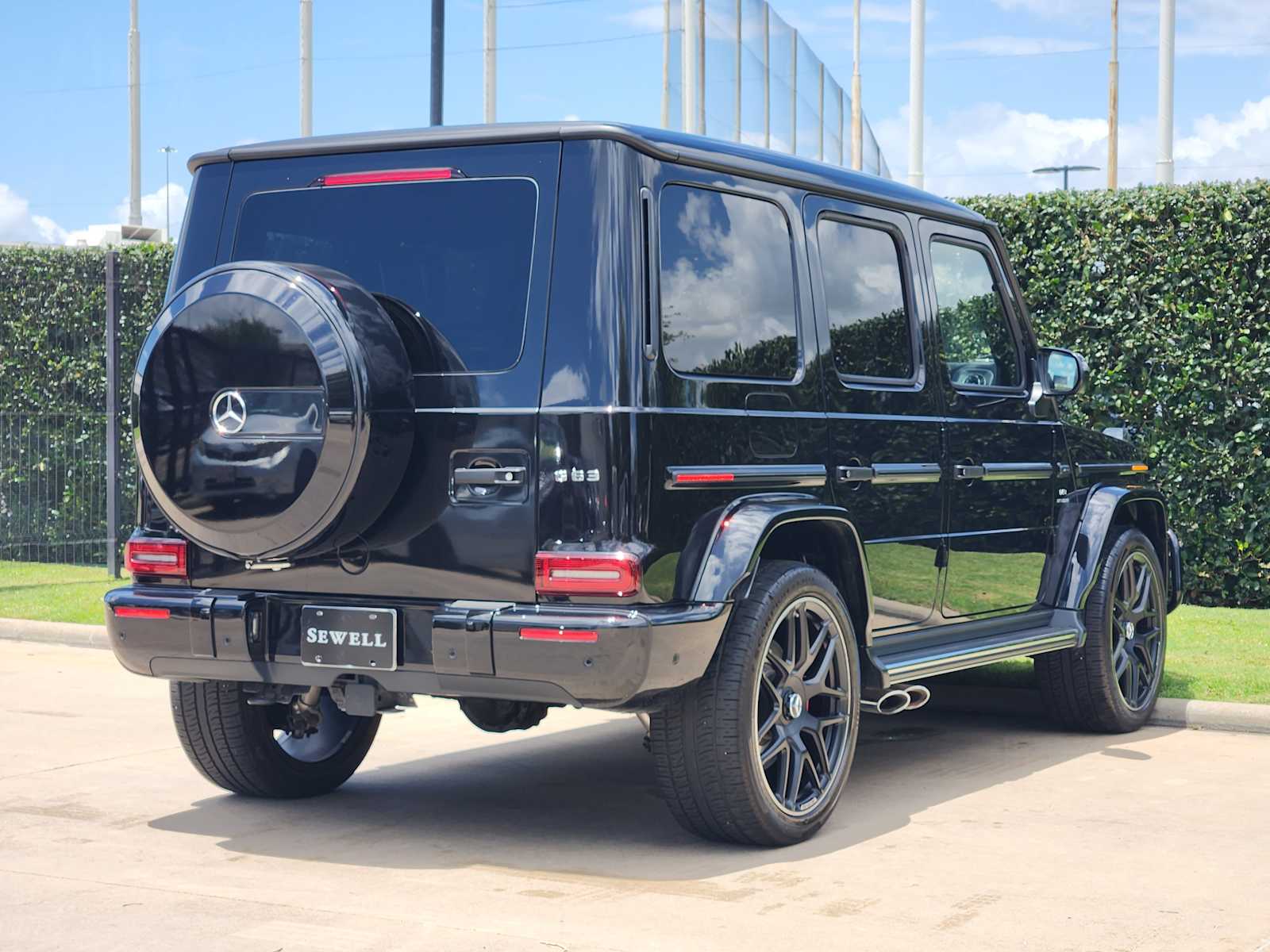 car-gallery-6
