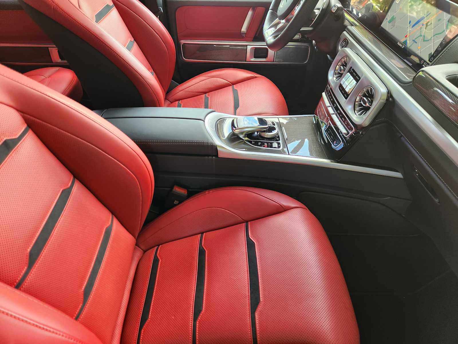 car-gallery-12