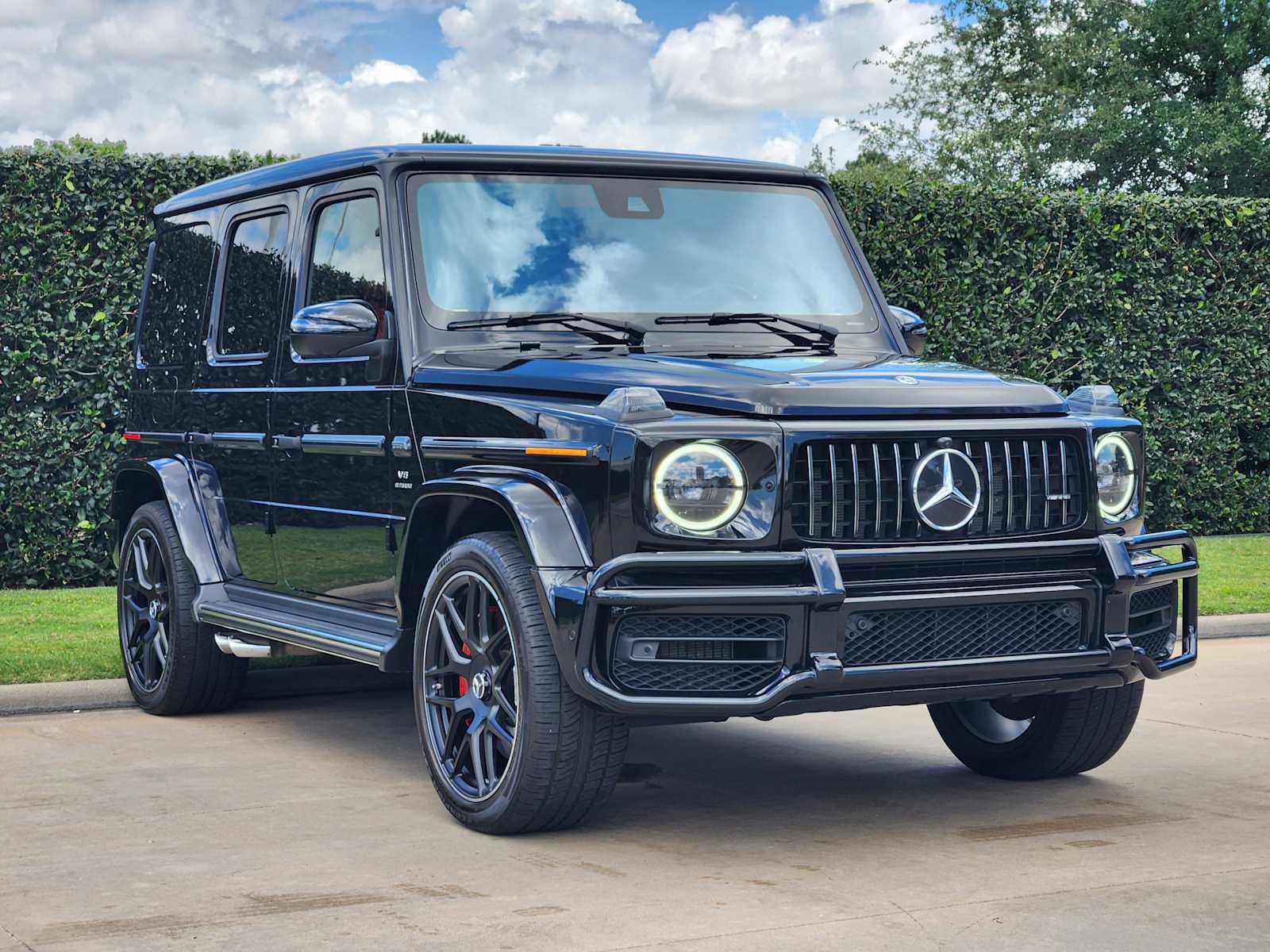 car-gallery-3