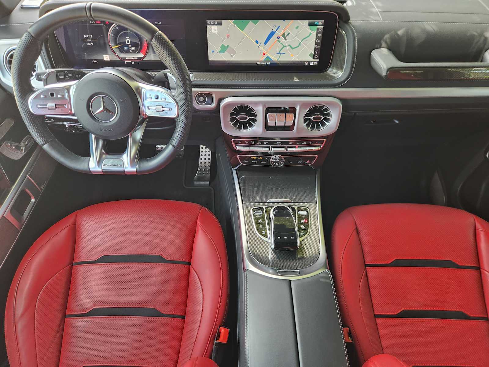 car-gallery-24