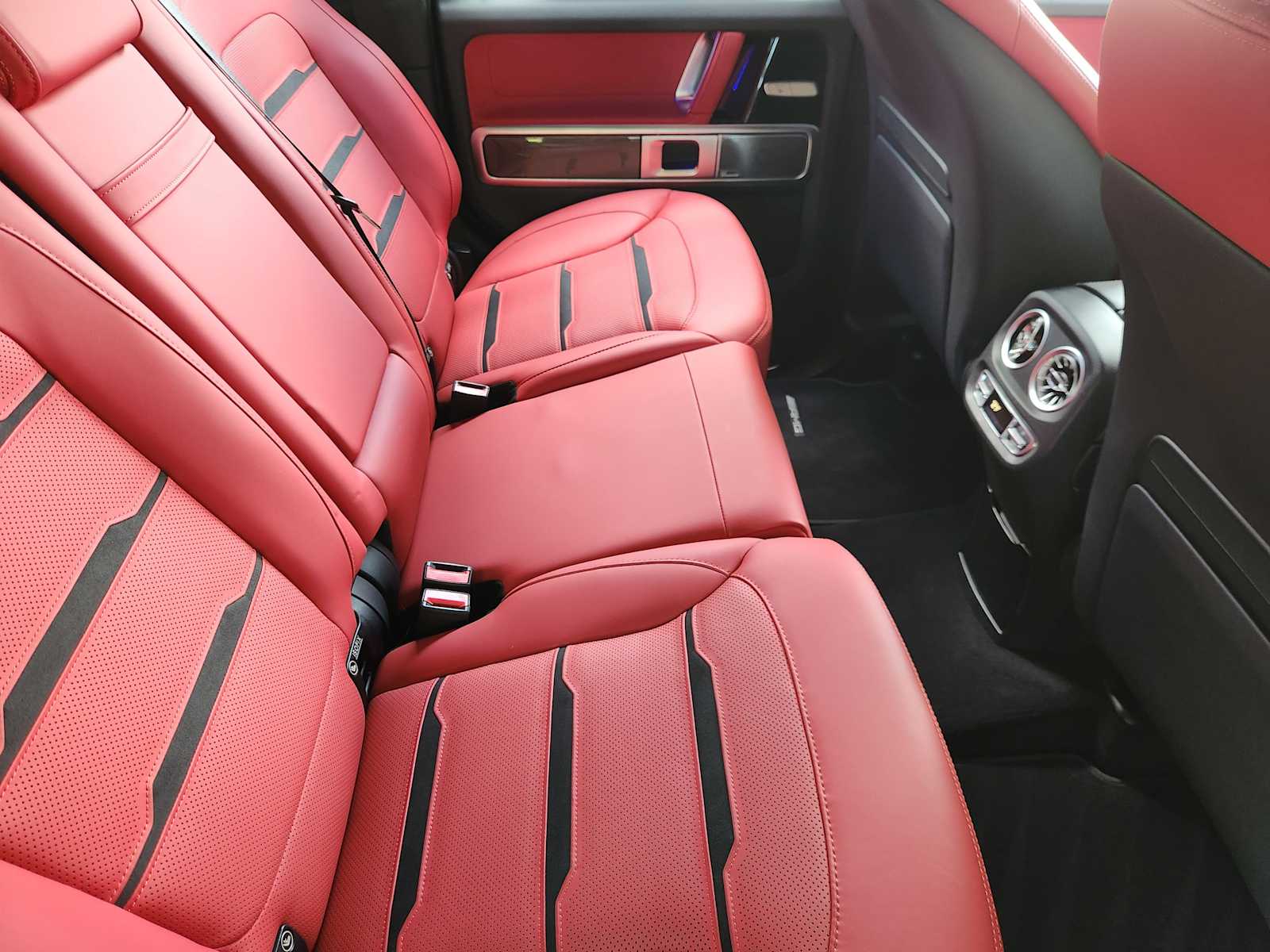 car-gallery-29