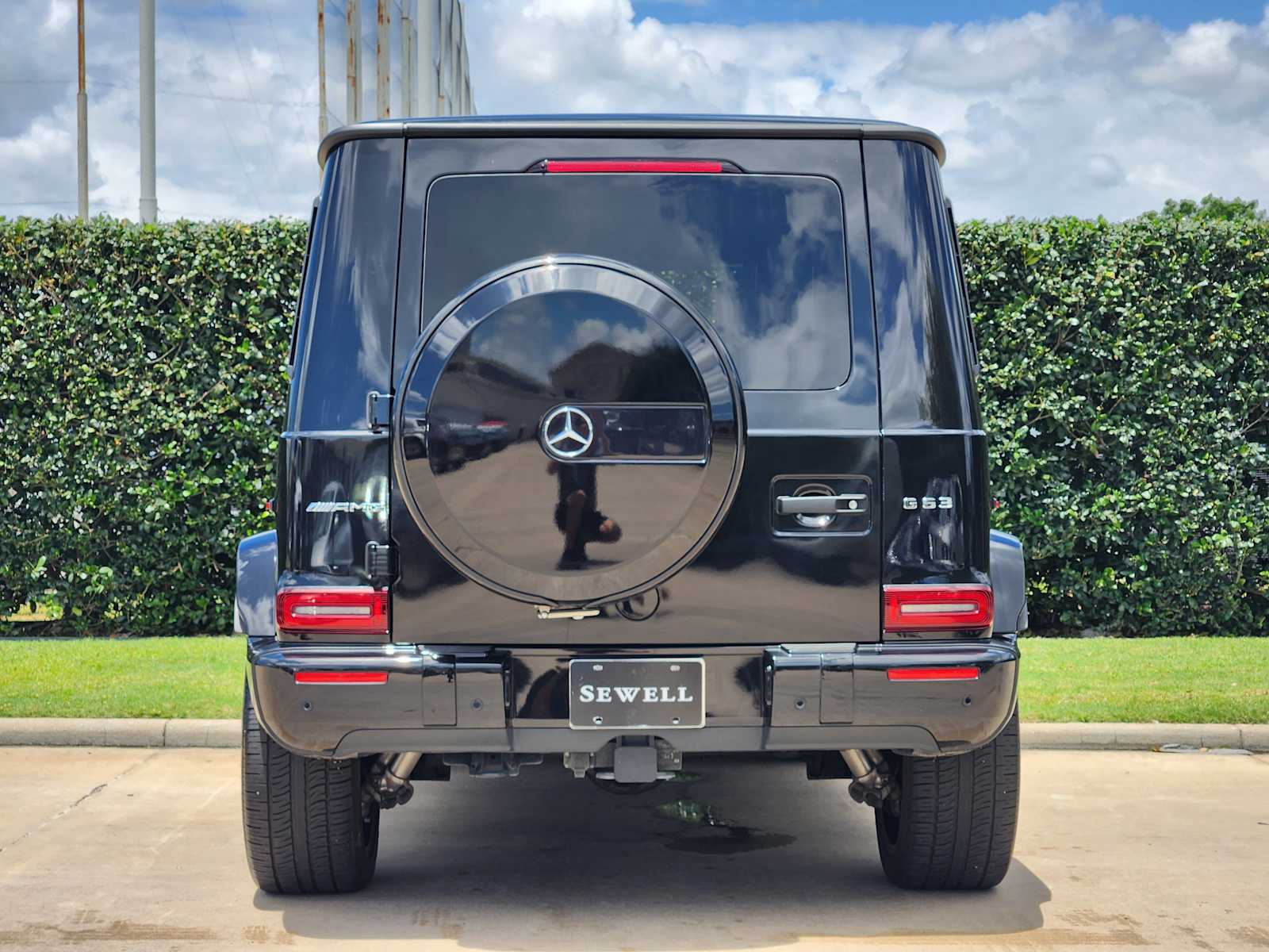 car-gallery-5
