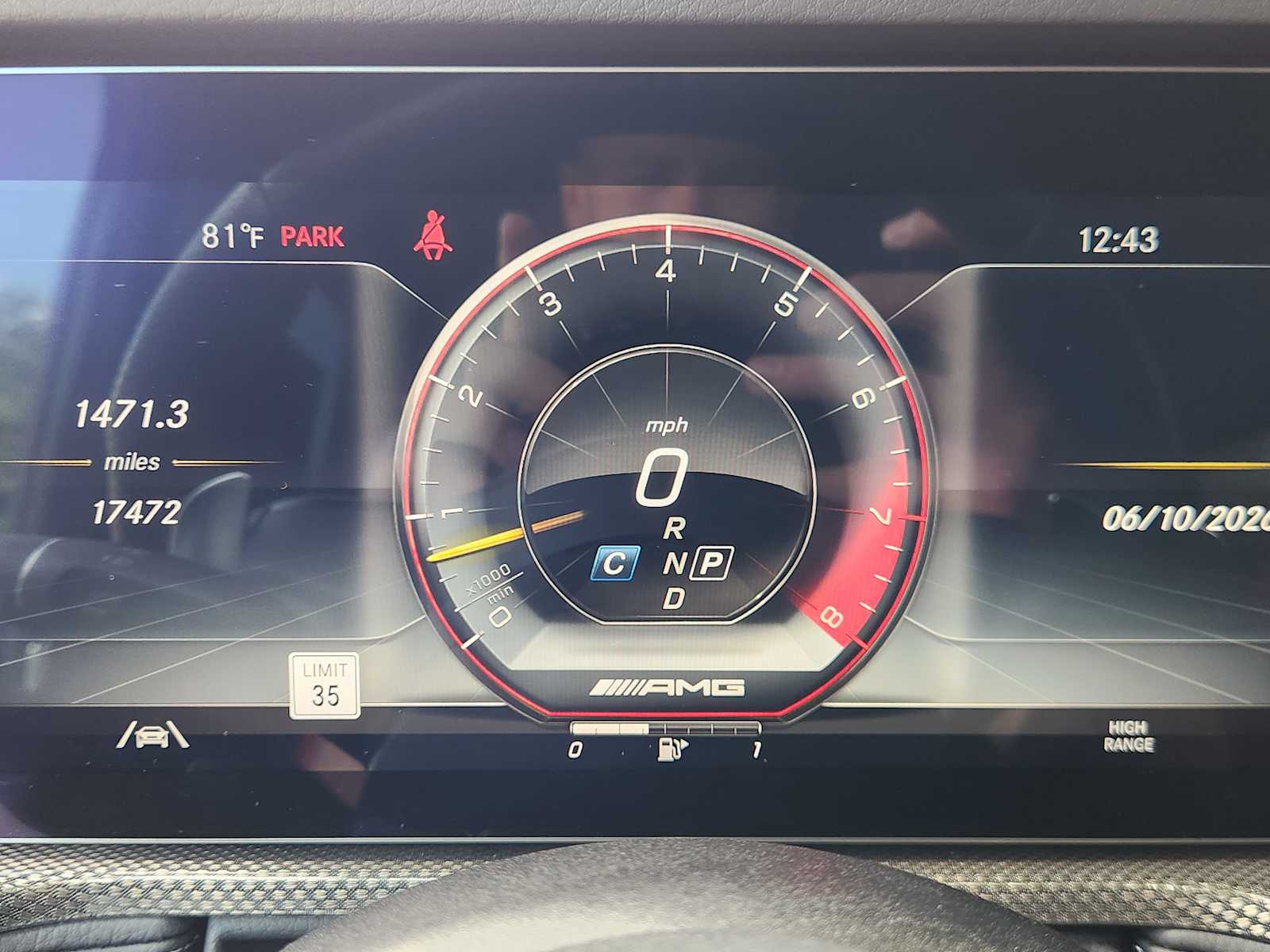 car-gallery-13